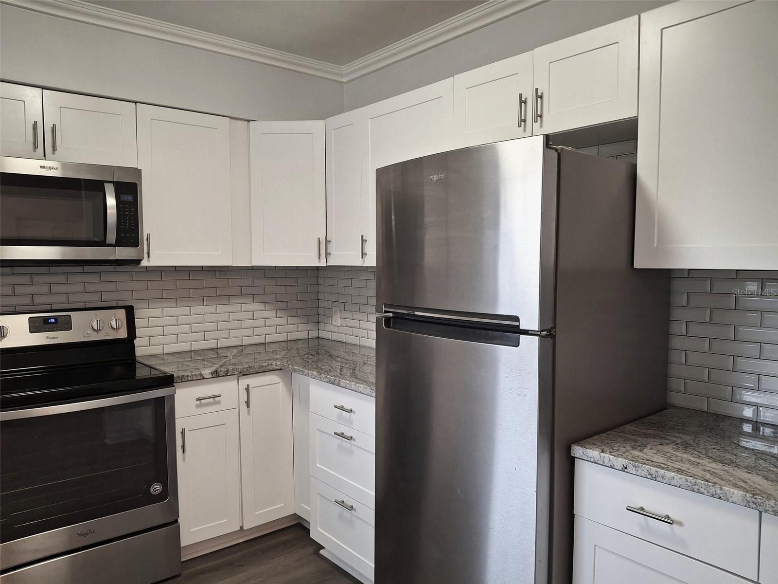 3843 19TH AVE N, ST PETERSBURG, FL, 33713