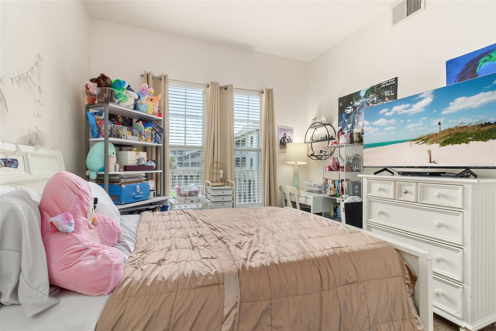 1211 STONECUTTER DR #206, CELEBRATION, FL, 34747