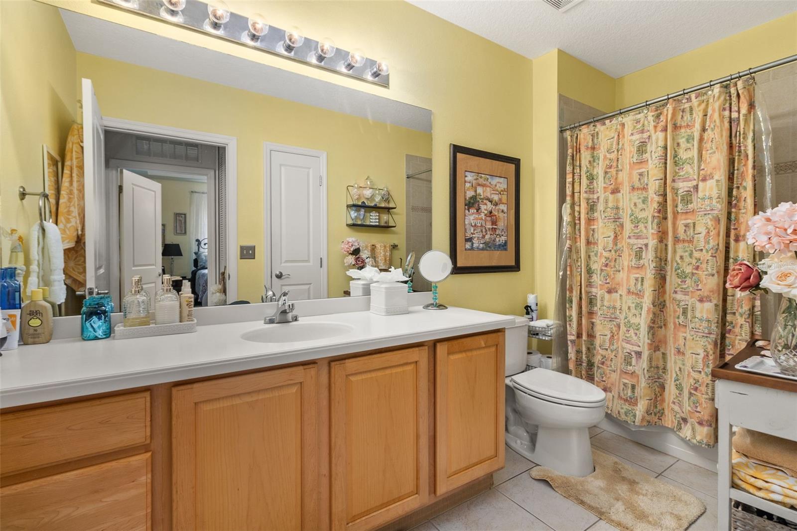1211 STONECUTTER DR #206, CELEBRATION, FL, 34747