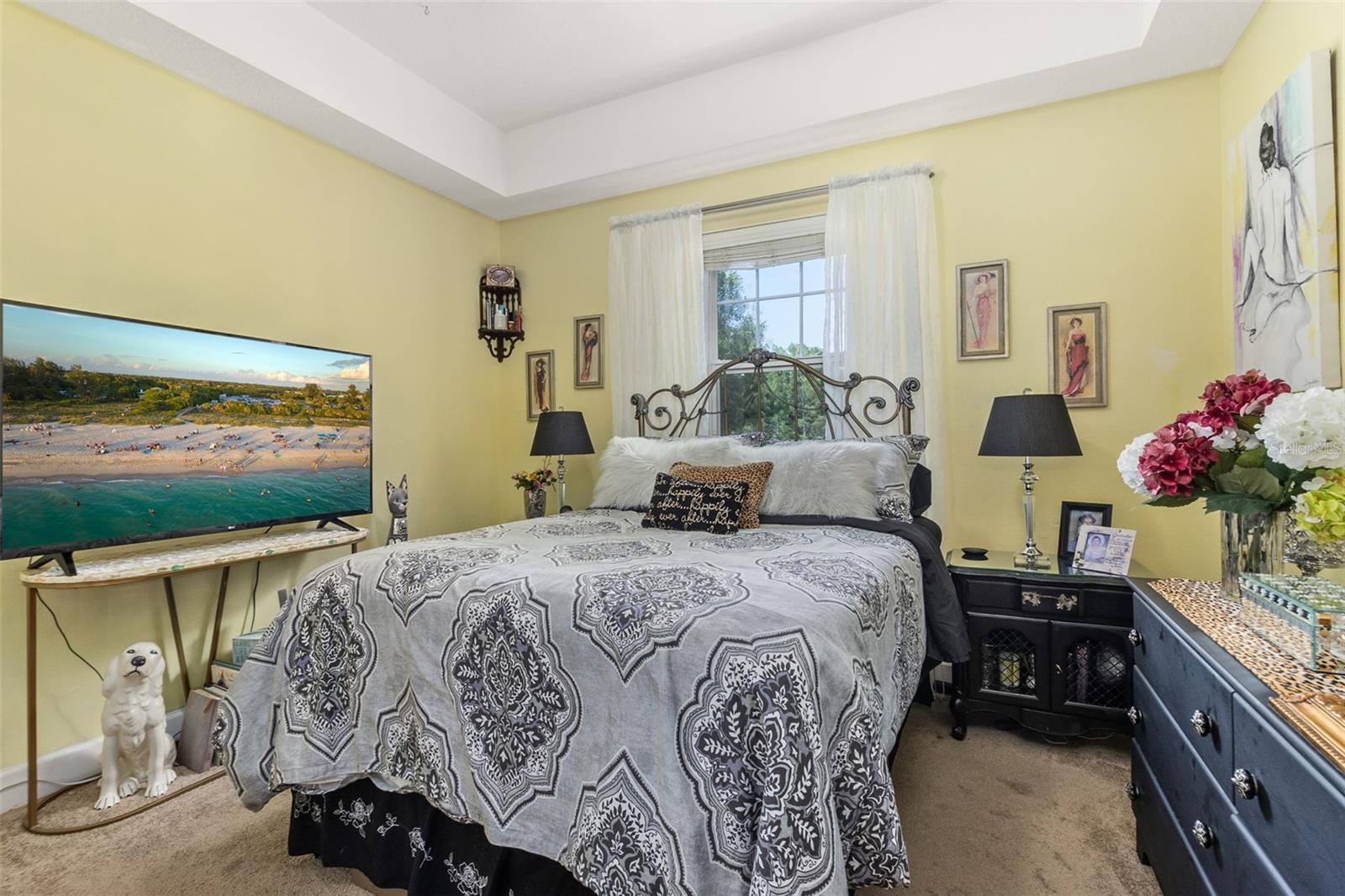 1211 STONECUTTER DR #206, CELEBRATION, FL, 34747