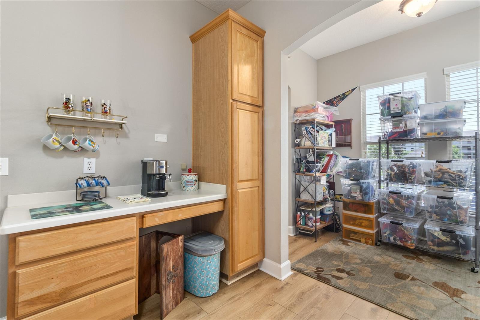 1211 STONECUTTER DR #206, CELEBRATION, FL, 34747