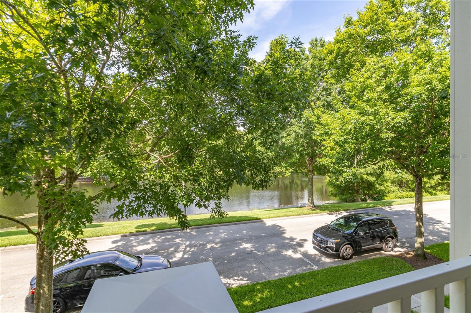 1211 STONECUTTER DR #206, CELEBRATION, FL, 34747