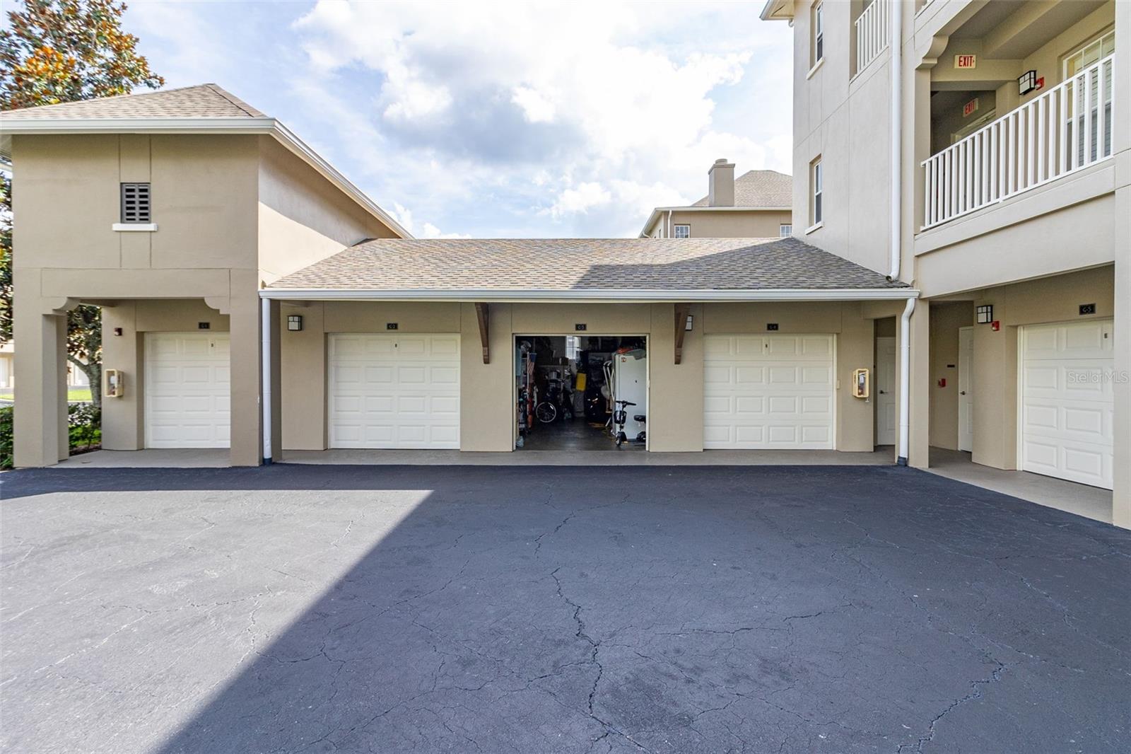 1211 STONECUTTER DR #206, CELEBRATION, FL, 34747