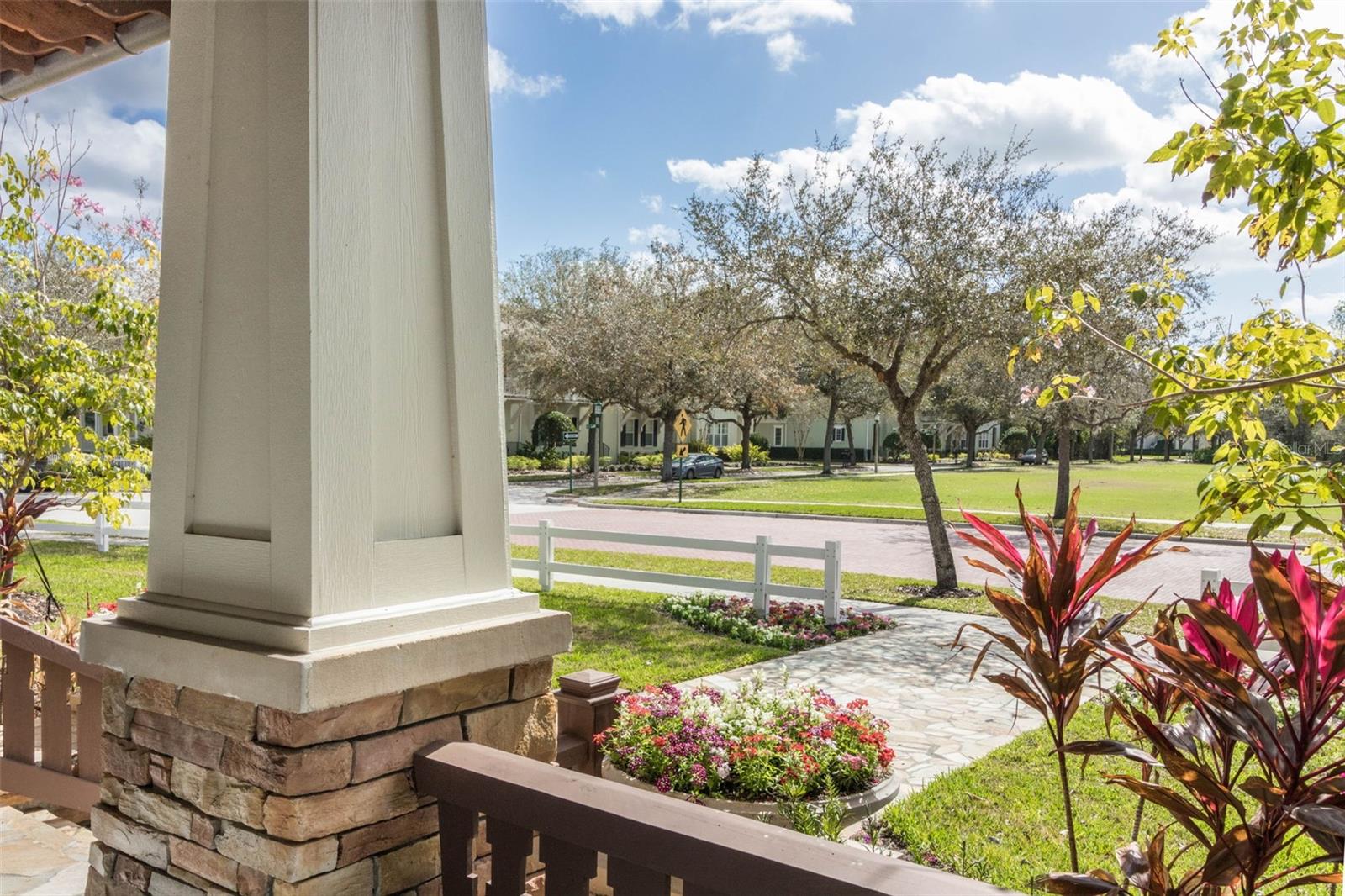 1211 STONECUTTER DR #206, CELEBRATION, FL, 34747