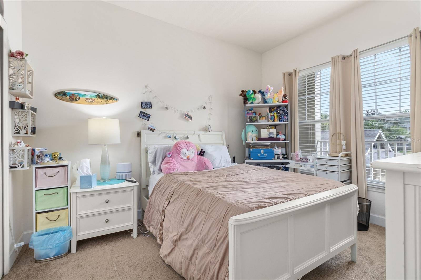 1211 STONECUTTER DR #206, CELEBRATION, FL, 34747