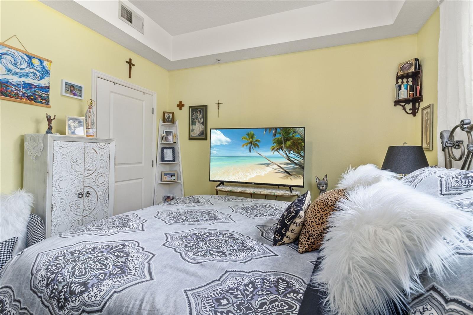 1211 STONECUTTER DR #206, CELEBRATION, FL, 34747