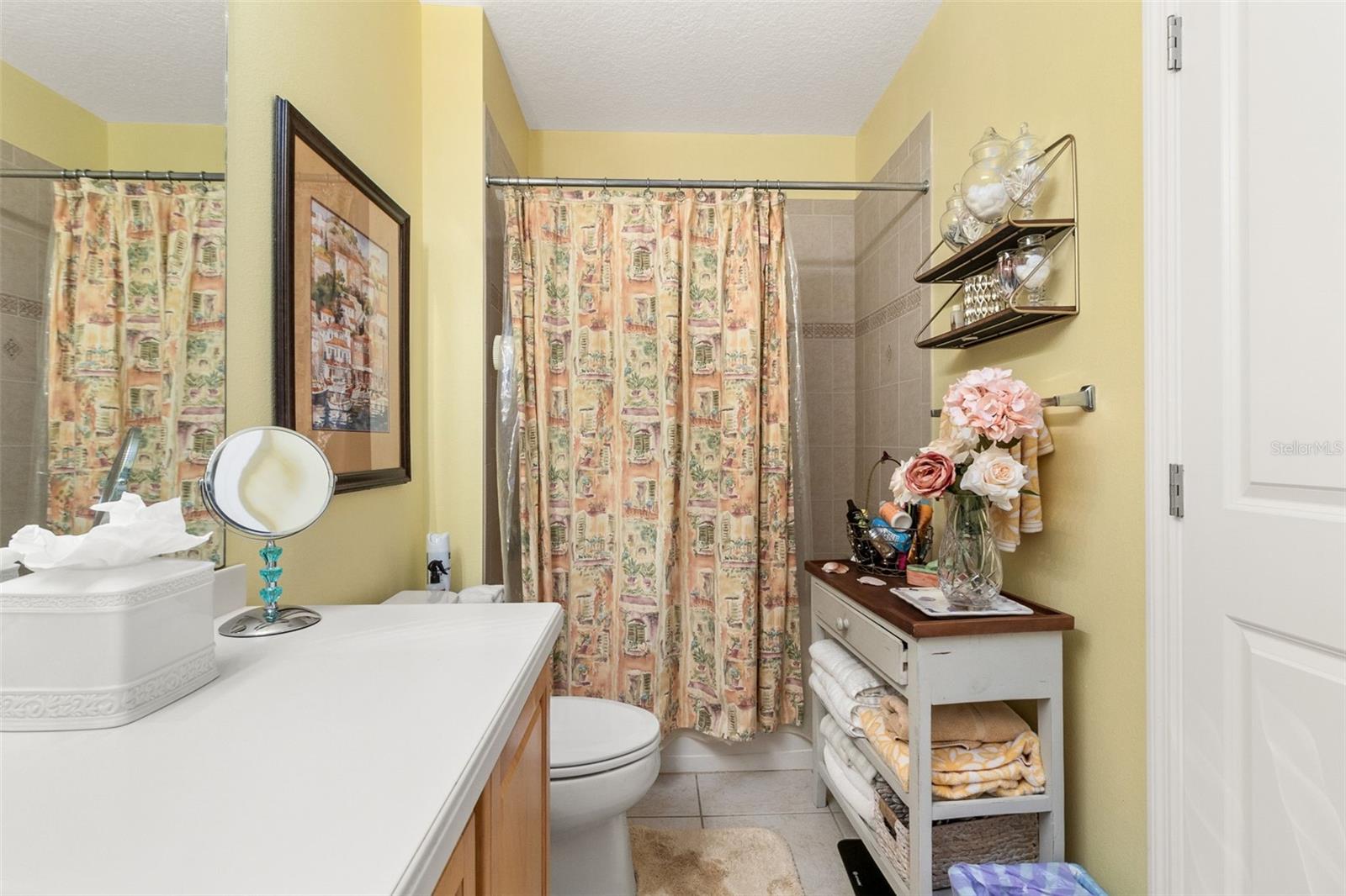1211 STONECUTTER DR #206, CELEBRATION, FL, 34747