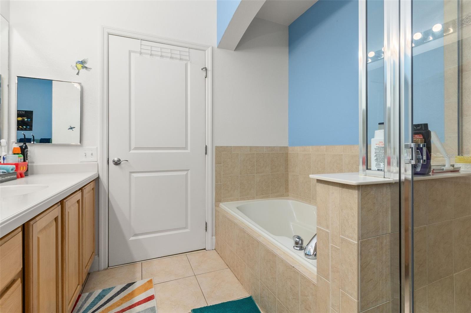 1211 STONECUTTER DR #206, CELEBRATION, FL, 34747