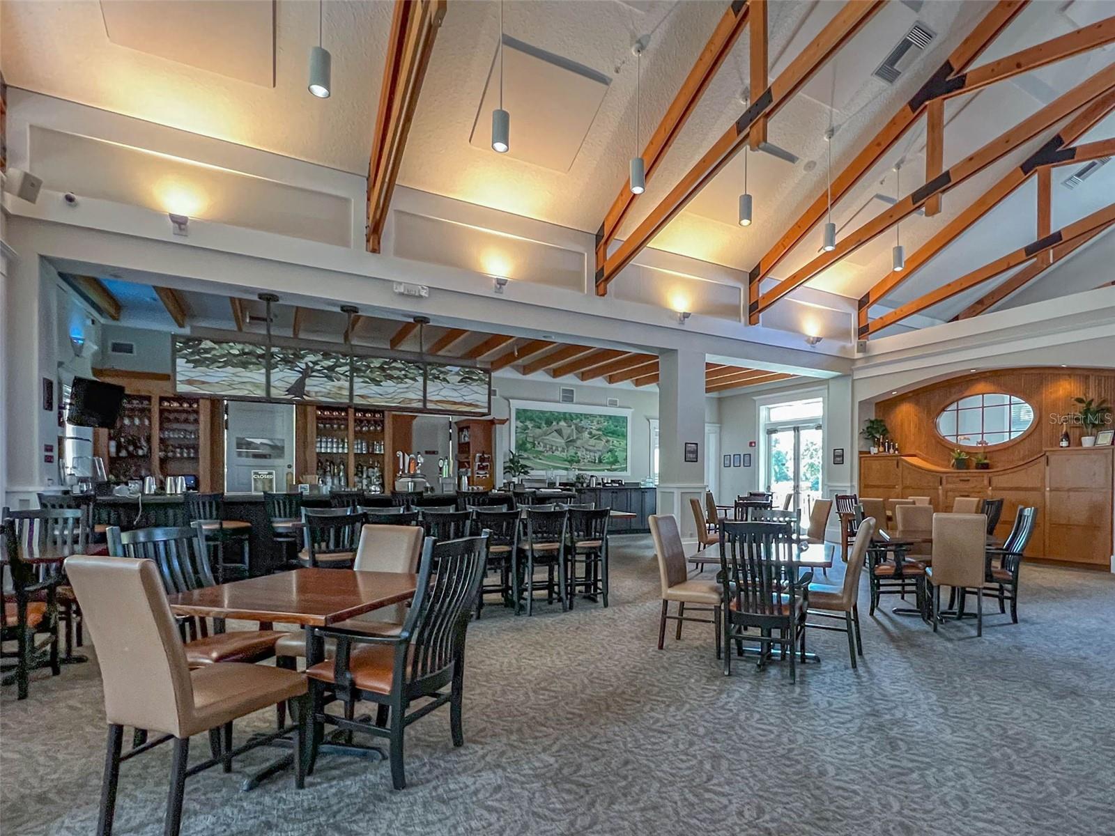 1211 STONECUTTER DR #206, CELEBRATION, FL, 34747