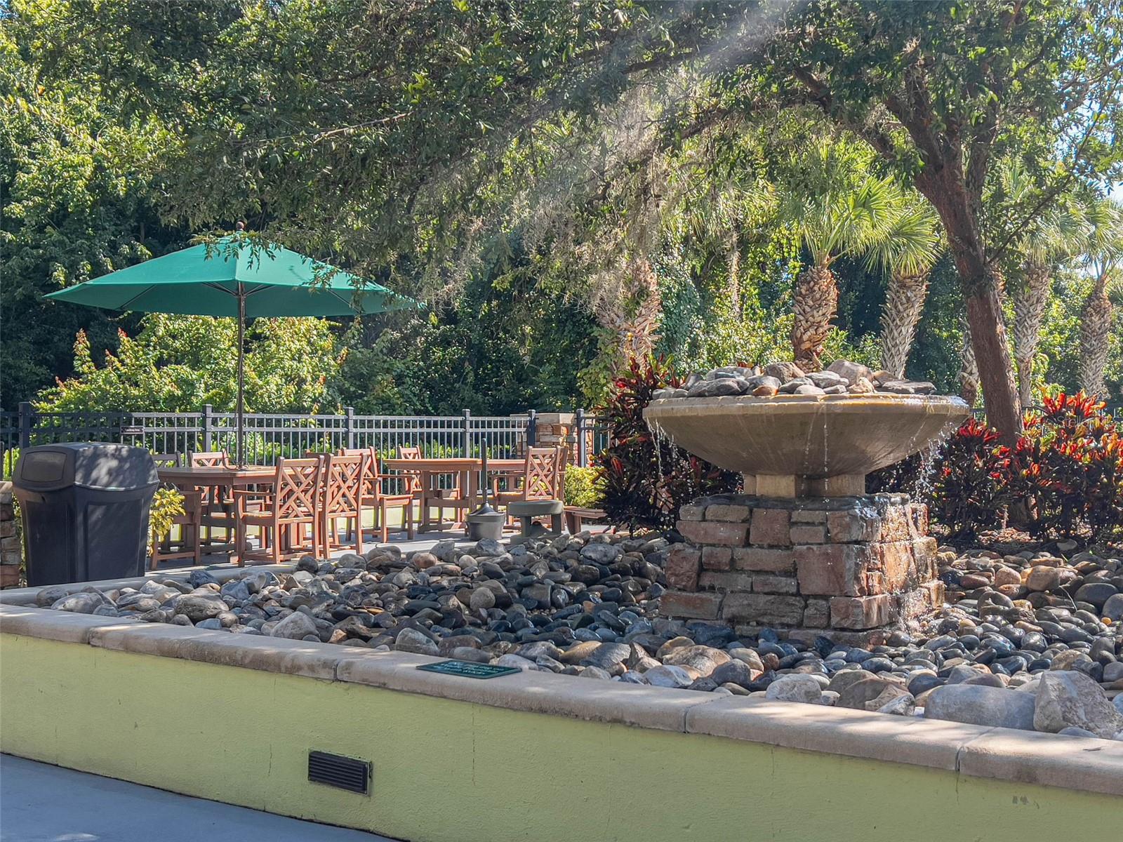 1211 STONECUTTER DR #206, CELEBRATION, FL, 34747
