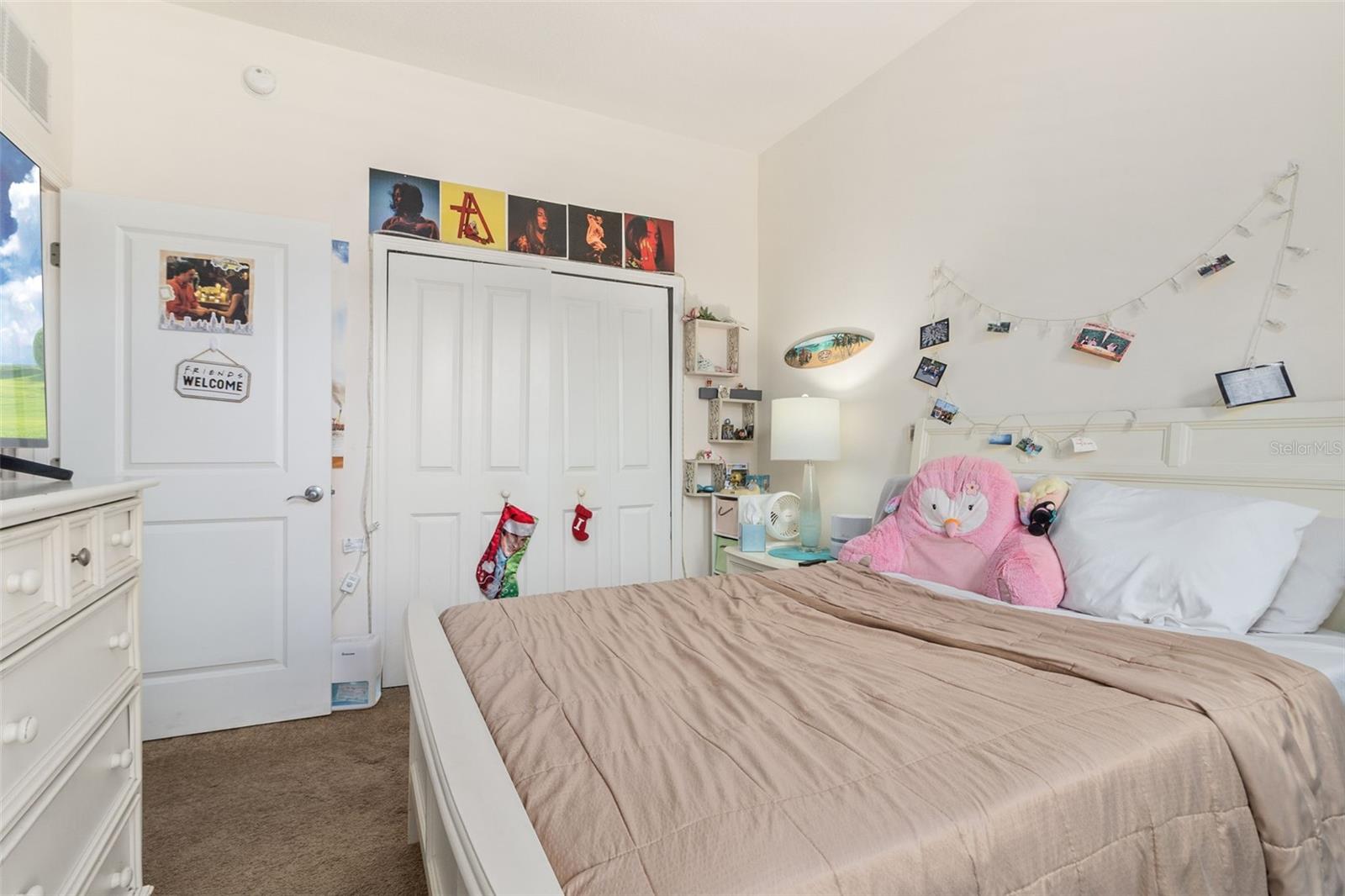 1211 STONECUTTER DR #206, CELEBRATION, FL, 34747