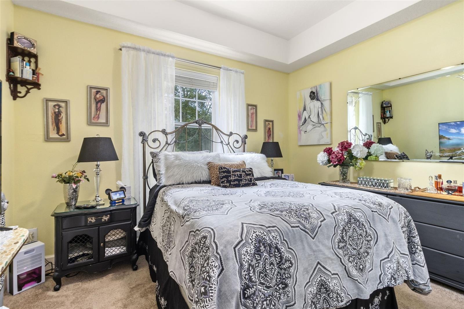 1211 STONECUTTER DR #206, CELEBRATION, FL, 34747