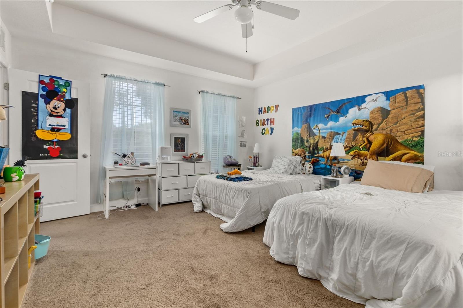 1211 STONECUTTER DR #206, CELEBRATION, FL, 34747
