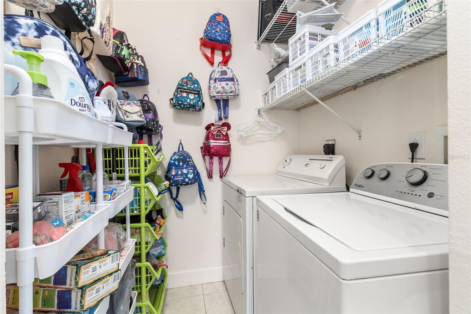1211 STONECUTTER DR #206, CELEBRATION, FL, 34747