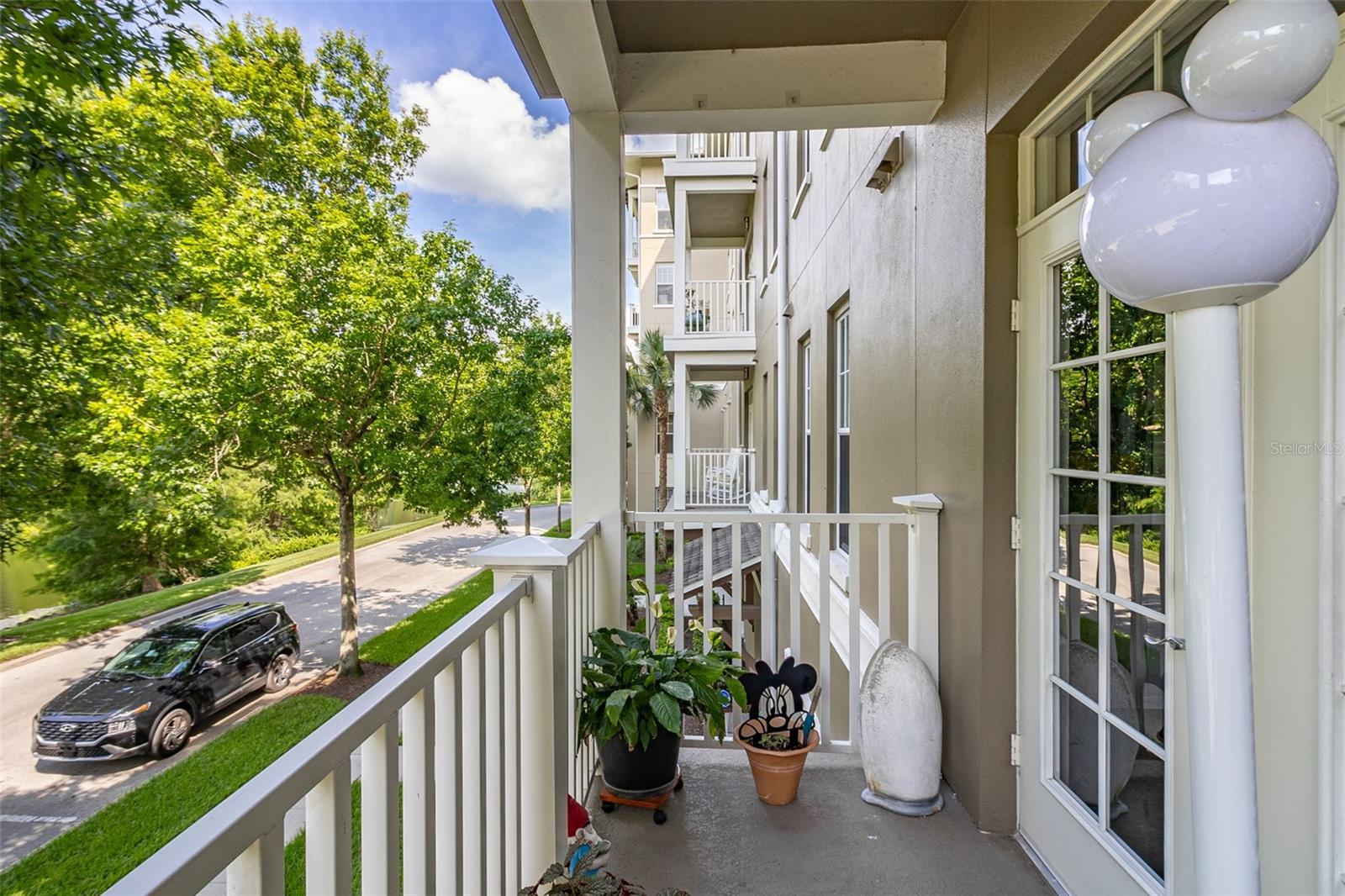 1211 STONECUTTER DR #206, CELEBRATION, FL, 34747