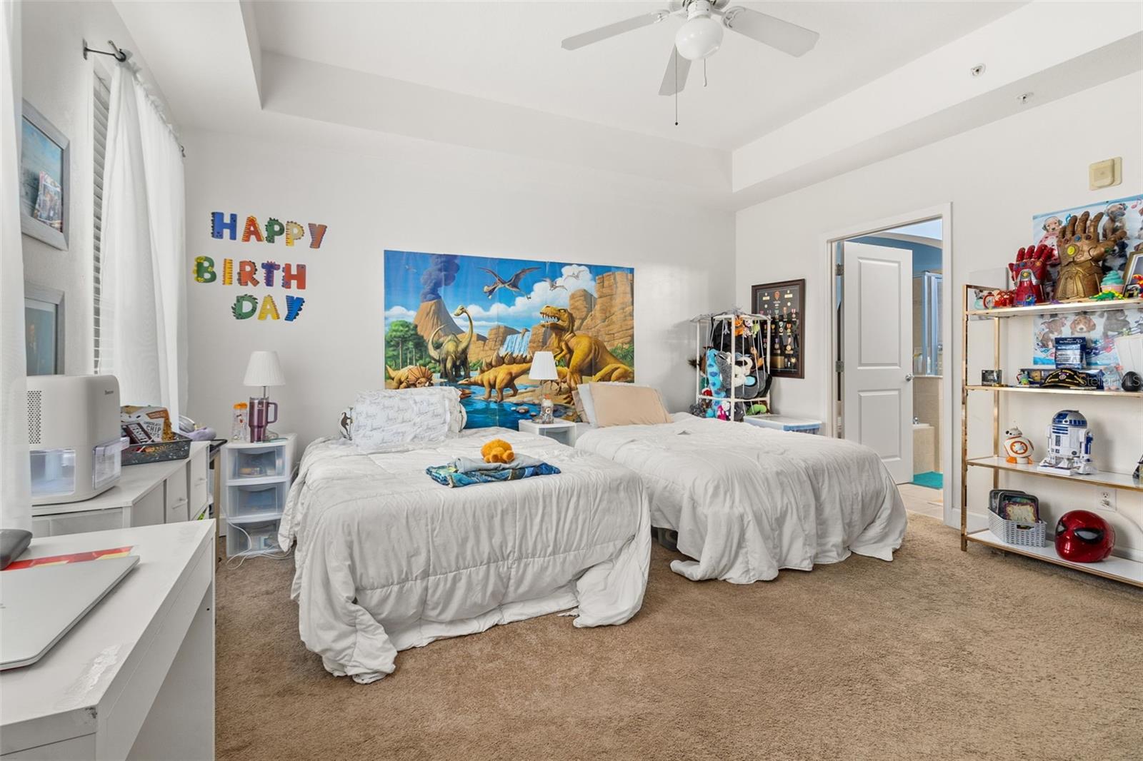 1211 STONECUTTER DR #206, CELEBRATION, FL, 34747