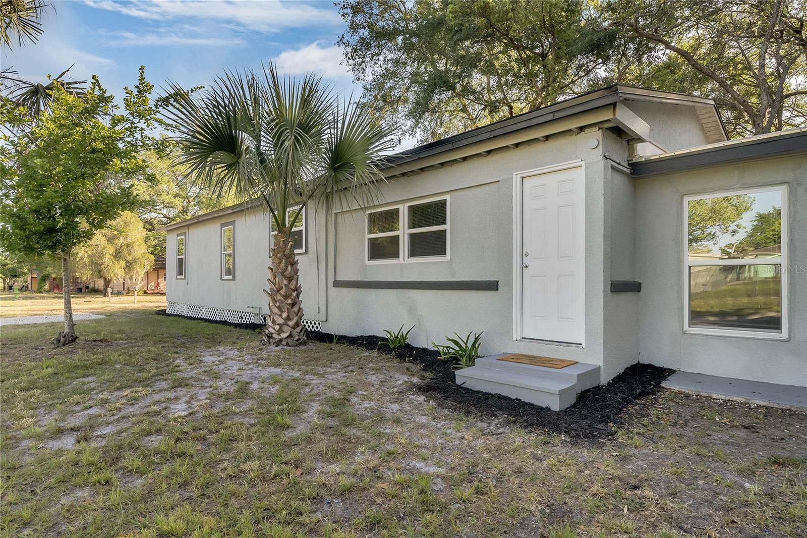 1719 W 3RD ST, SANFORD, FL, 32771