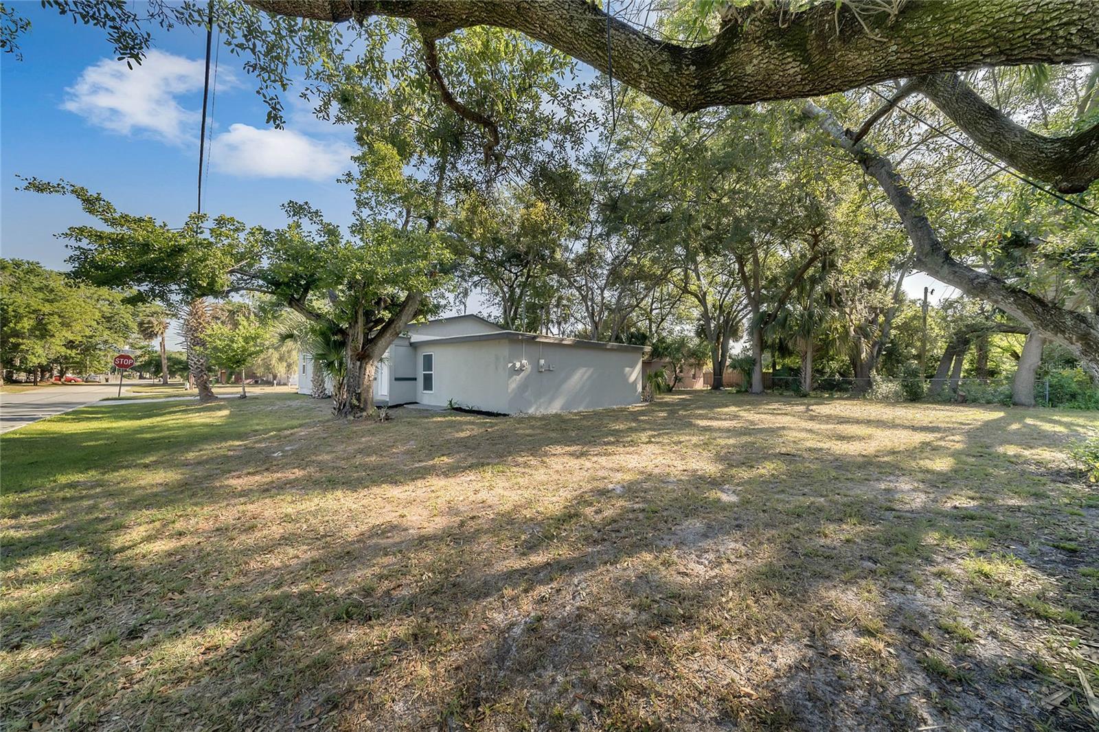 1719 W 3RD ST, SANFORD, FL, 32771
