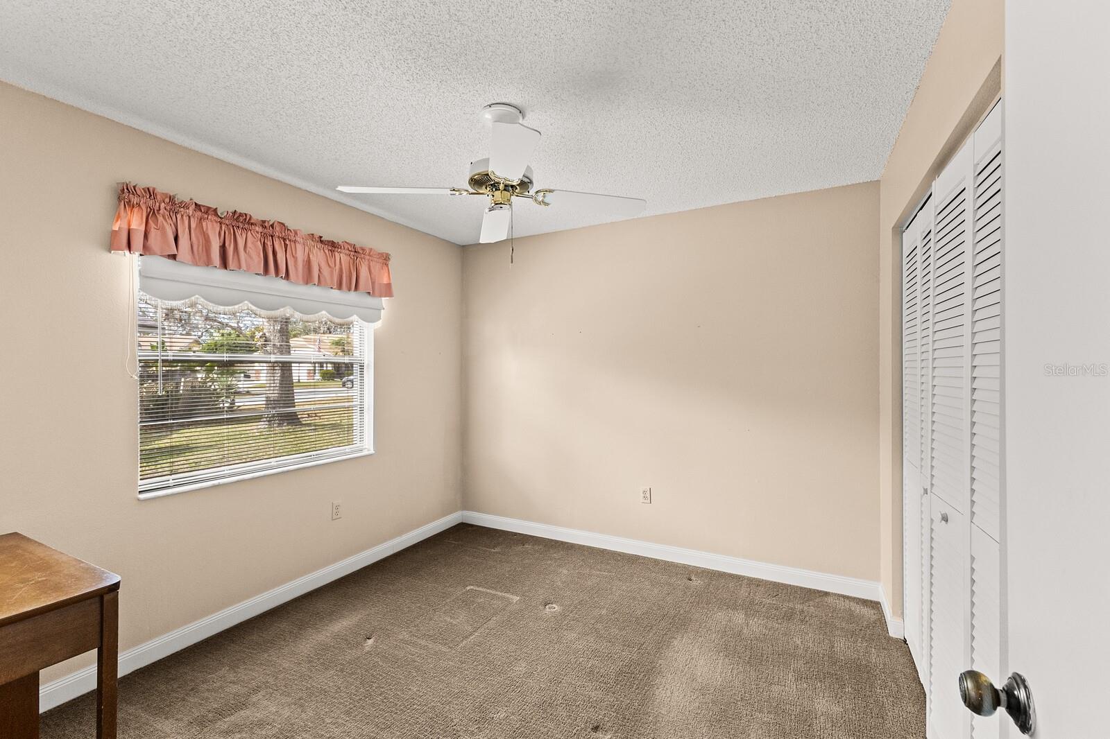 8009 55TH ST E, PALMETTO, FL, 34221