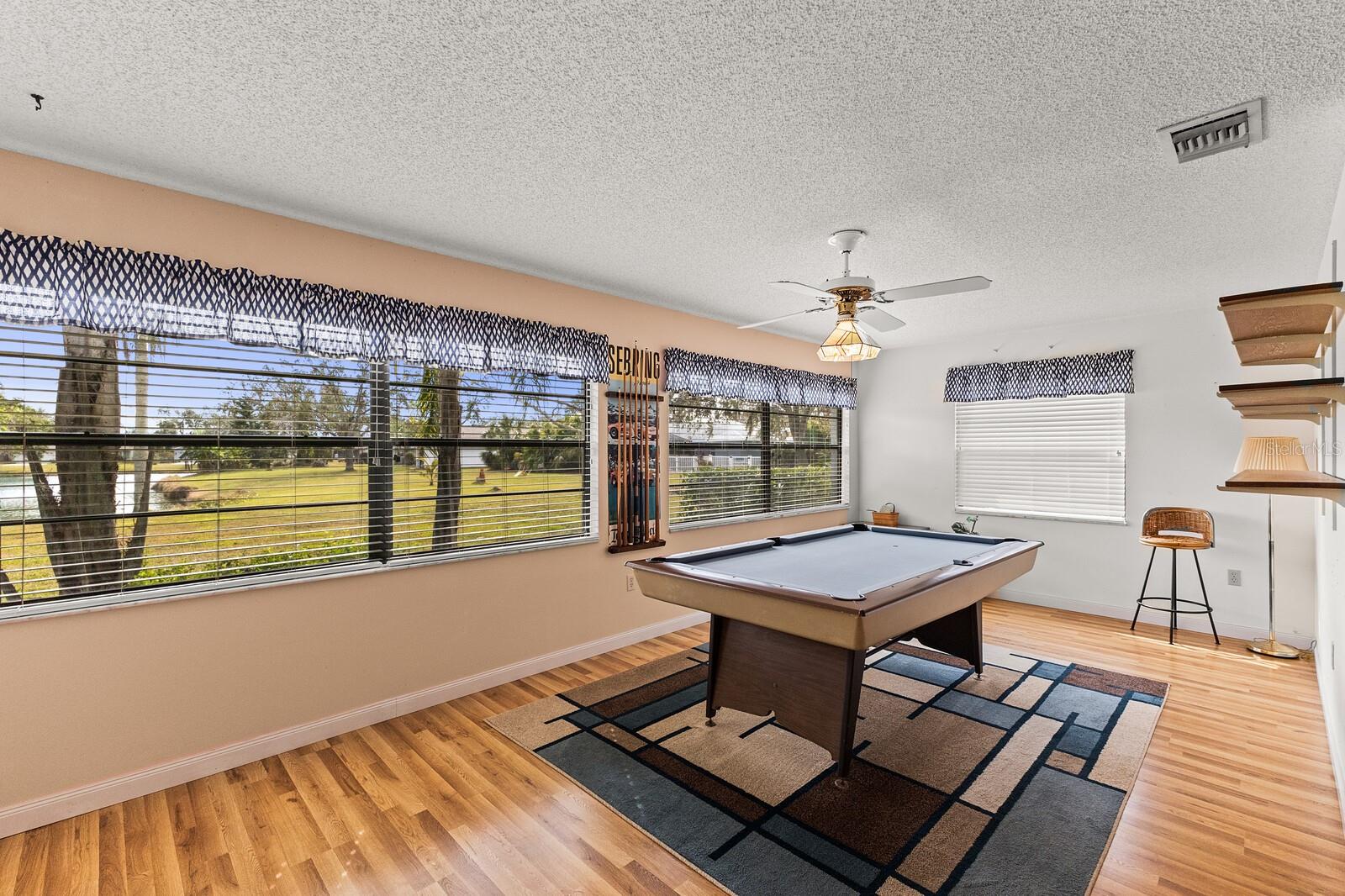 8009 55TH ST E, PALMETTO, FL, 34221