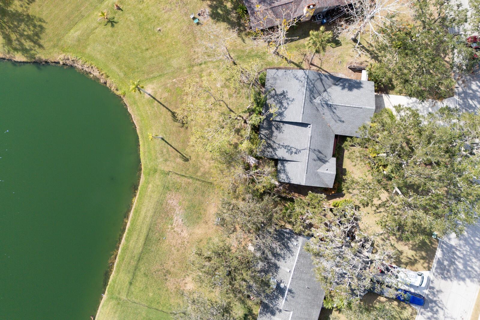 8009 55TH ST E, PALMETTO, FL, 34221