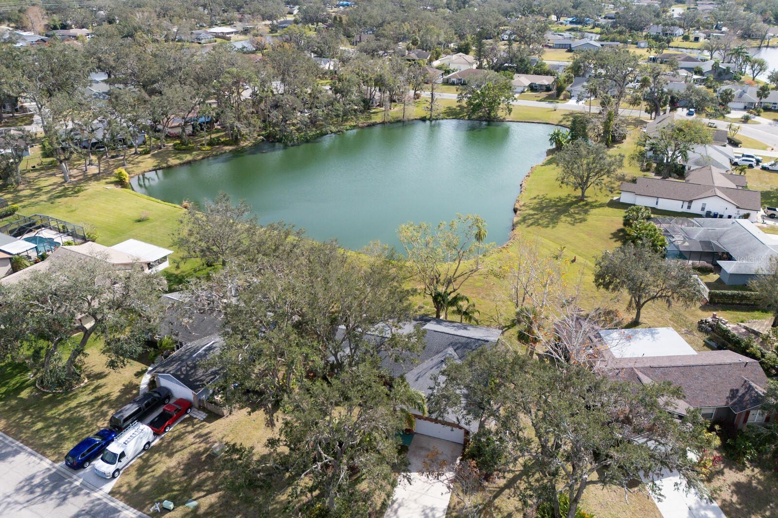 8009 55TH ST E, PALMETTO, FL, 34221