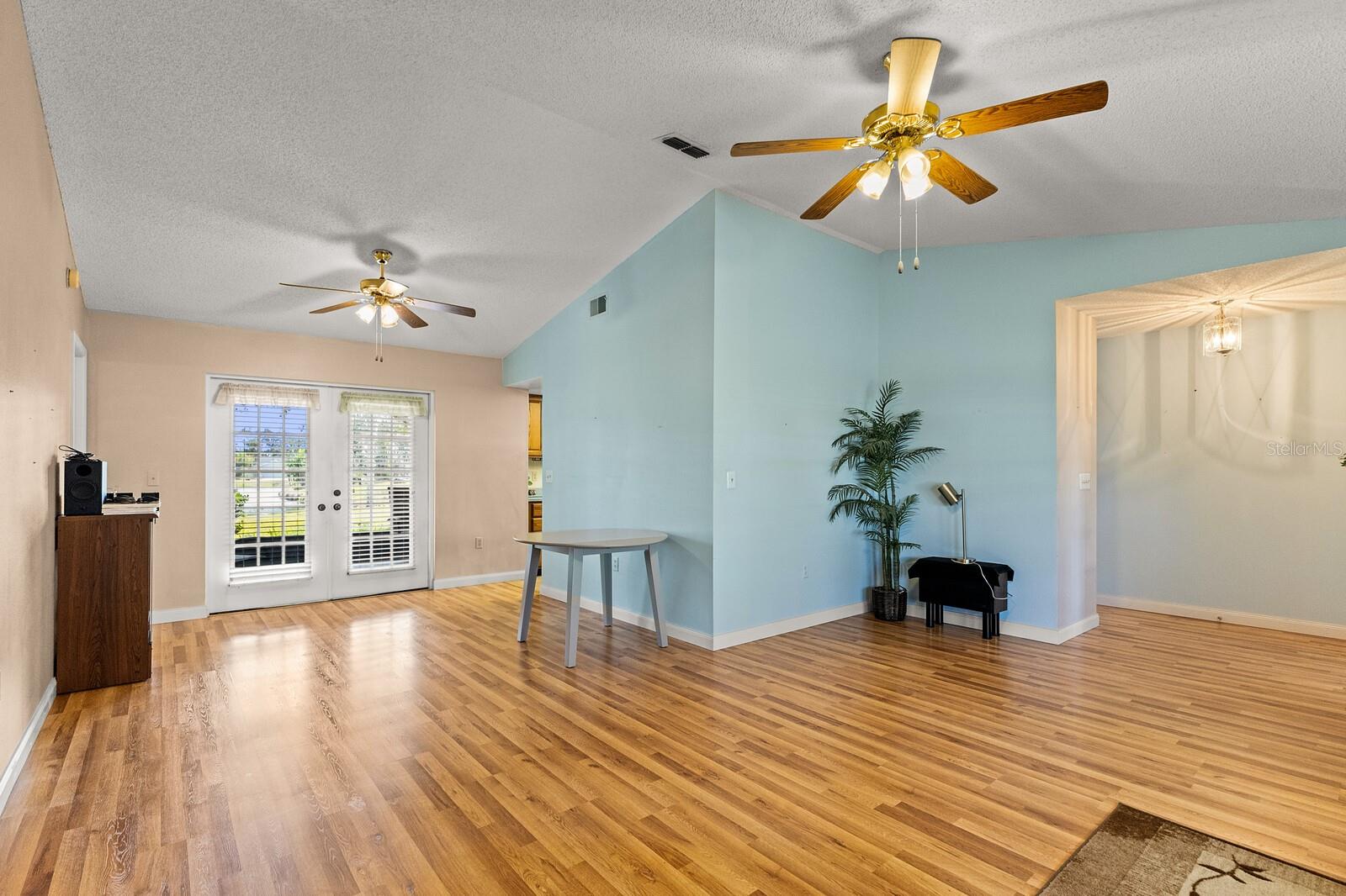8009 55TH ST E, PALMETTO, FL, 34221