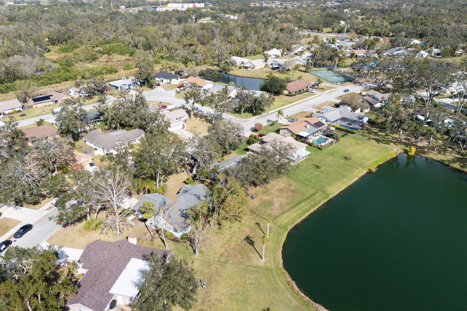 8009 55TH ST E, PALMETTO, FL, 34221