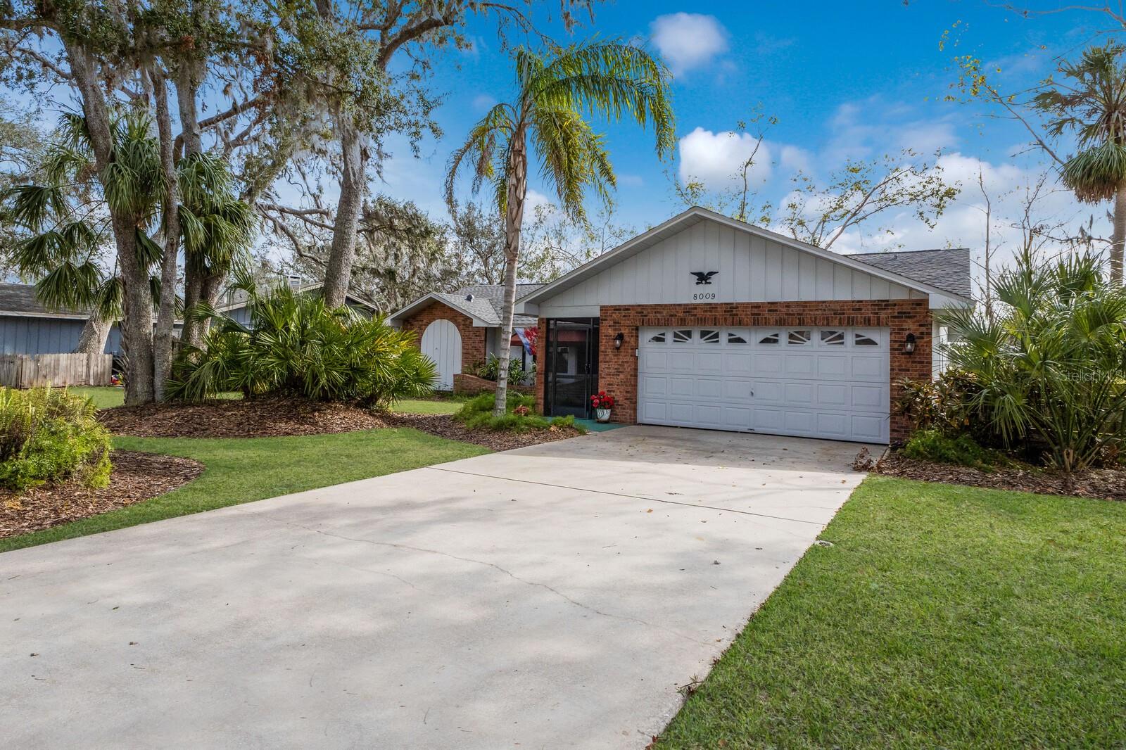 8009 55TH ST E, PALMETTO, FL, 34221