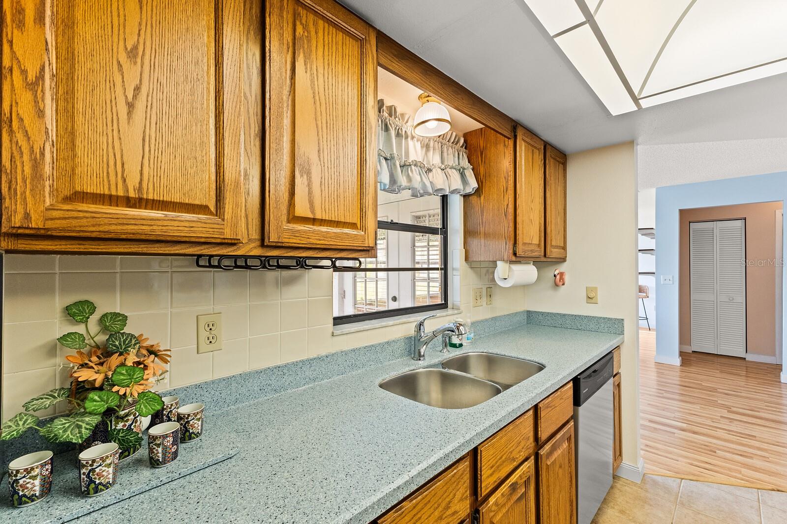 8009 55TH ST E, PALMETTO, FL, 34221