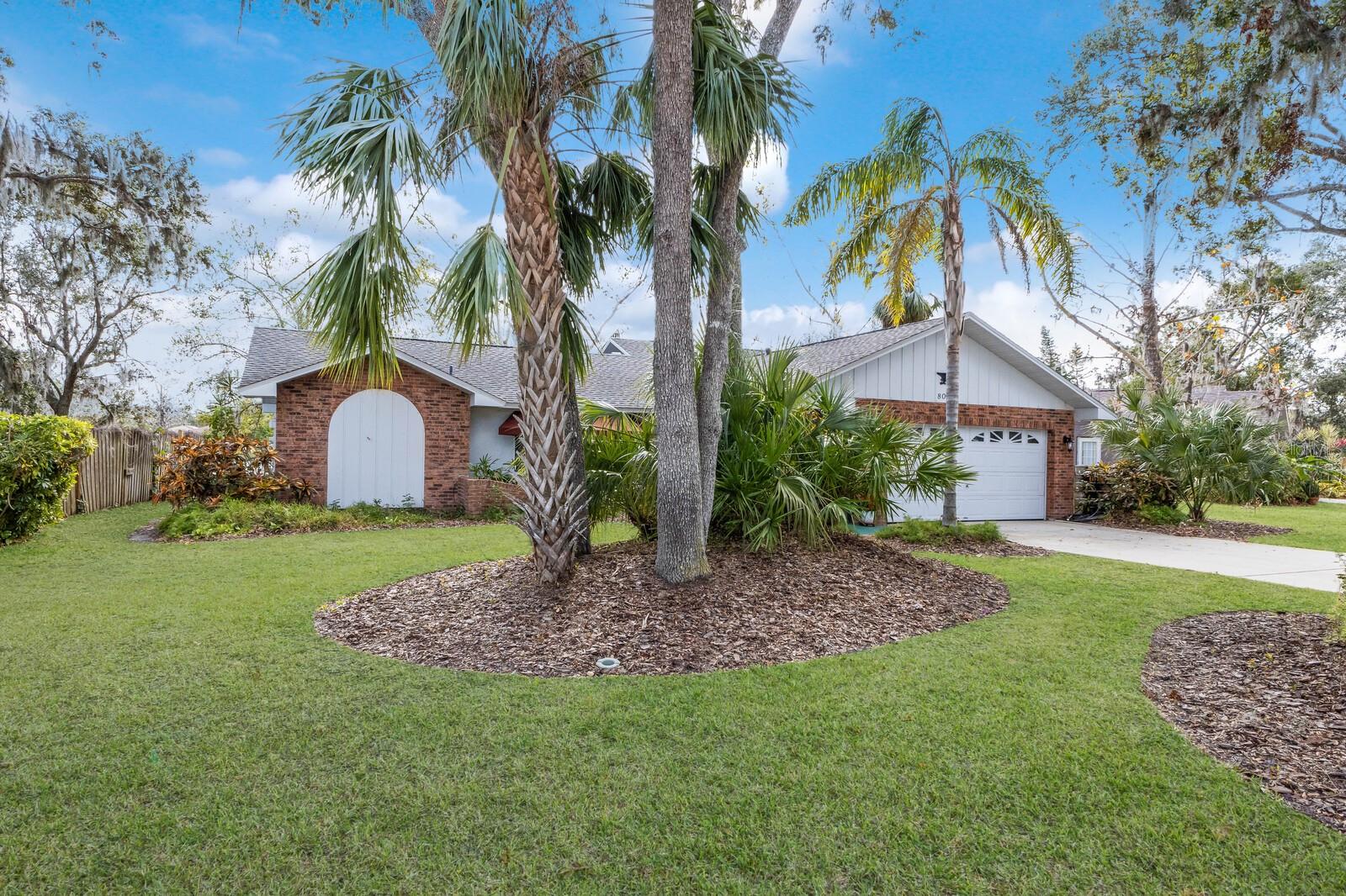 8009 55TH ST E, PALMETTO, FL, 34221
