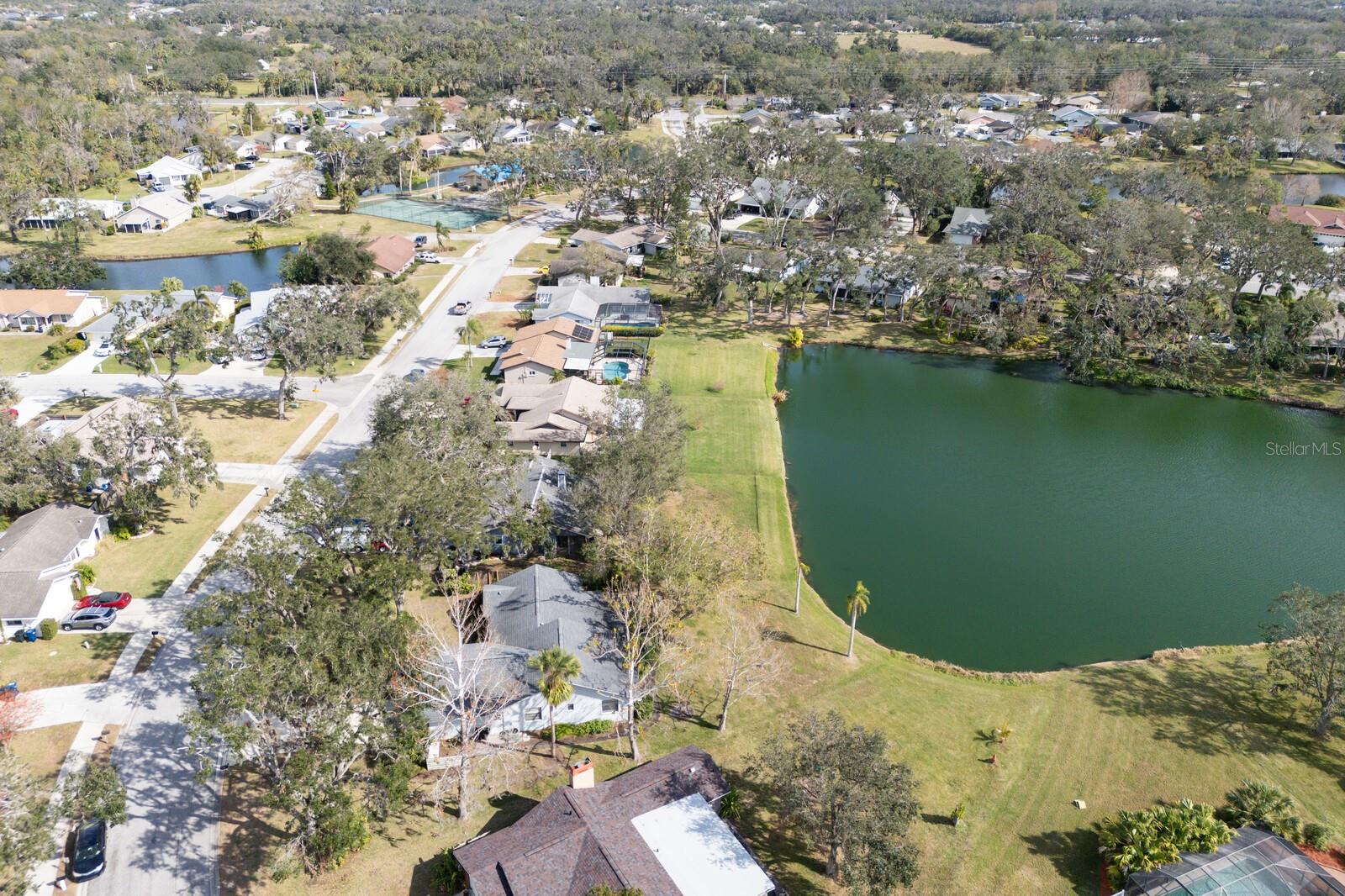 8009 55TH ST E, PALMETTO, FL, 34221