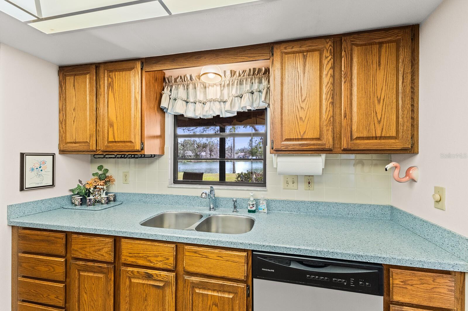 8009 55TH ST E, PALMETTO, FL, 34221