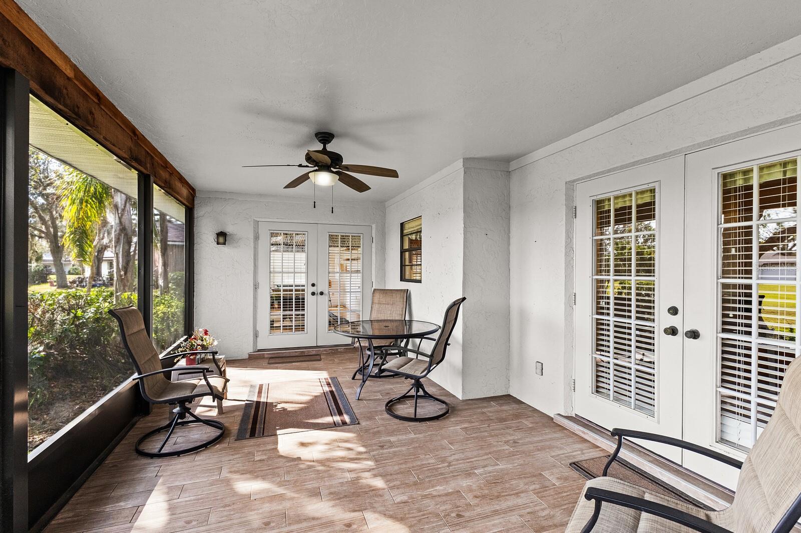 8009 55TH ST E, PALMETTO, FL, 34221