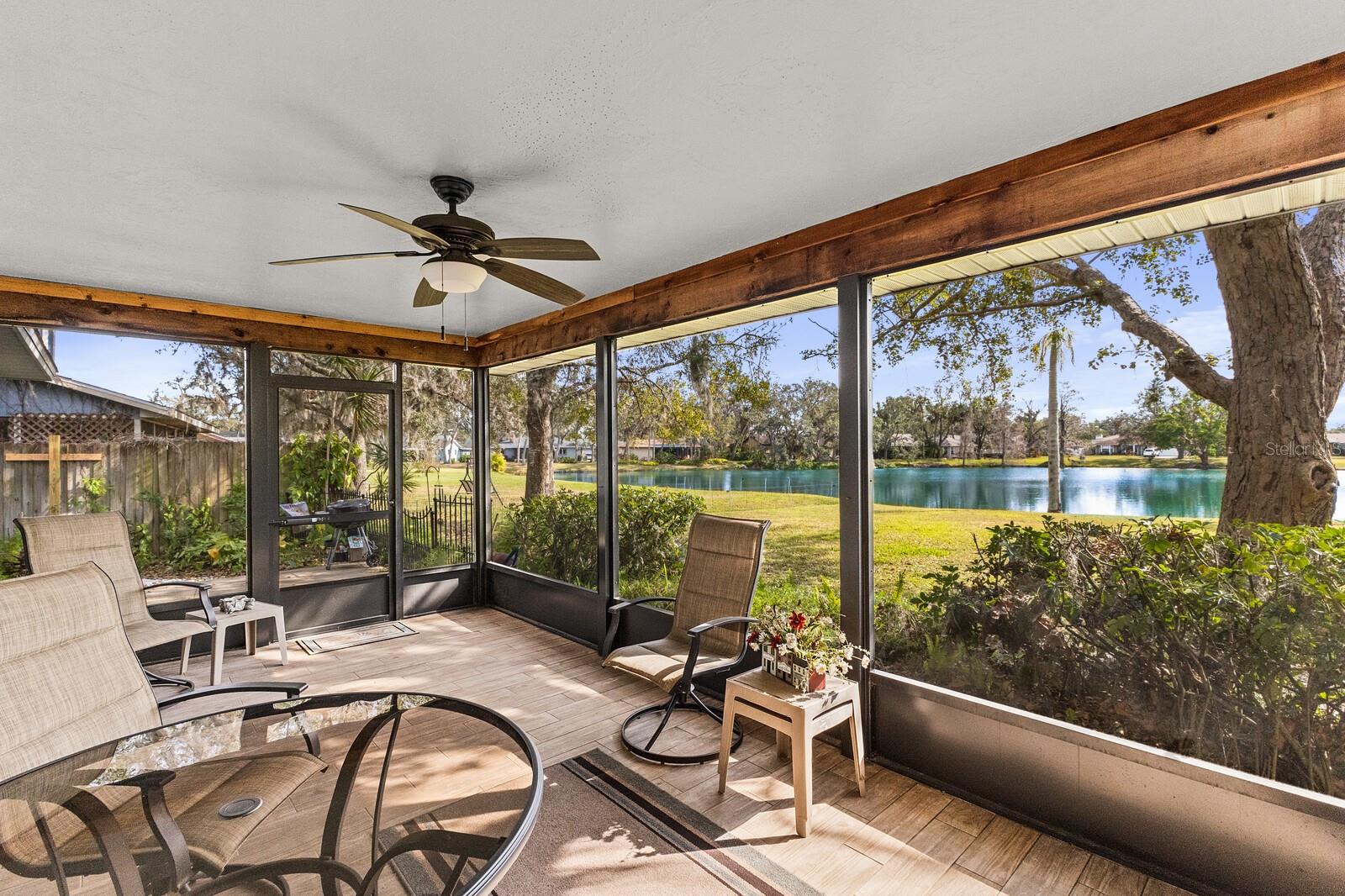 8009 55TH ST E, PALMETTO, FL, 34221
