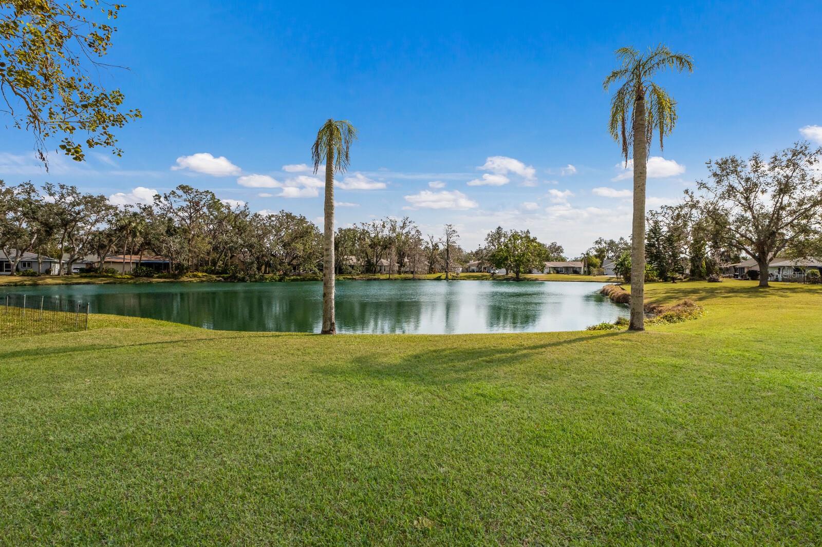 8009 55TH ST E, PALMETTO, FL, 34221