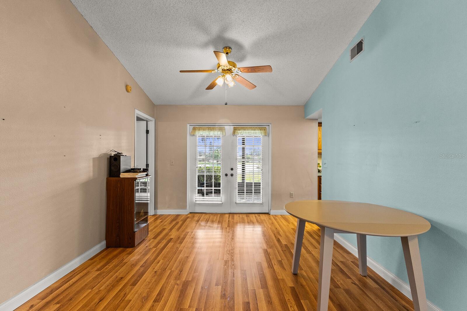 8009 55TH ST E, PALMETTO, FL, 34221