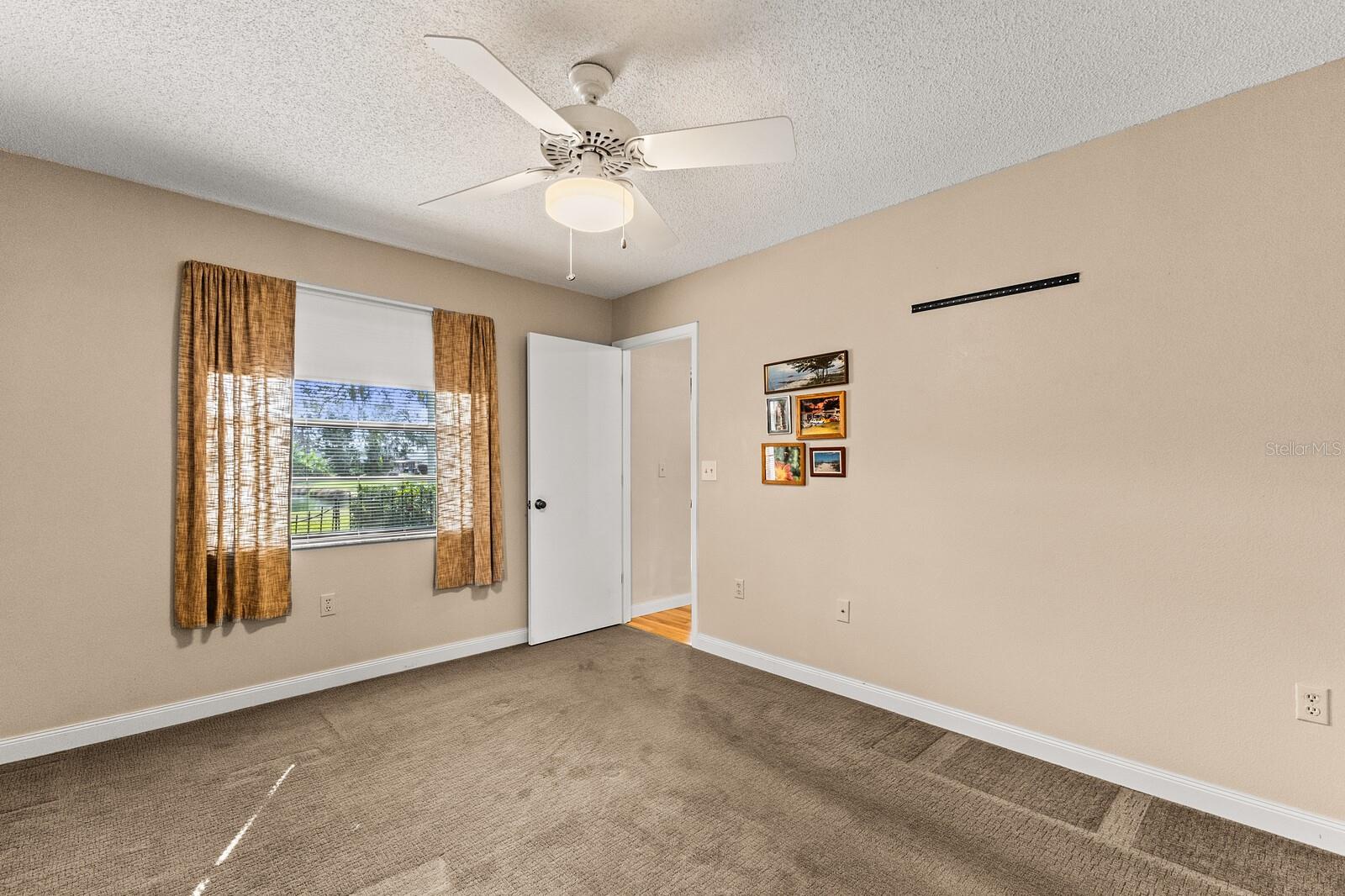 8009 55TH ST E, PALMETTO, FL, 34221