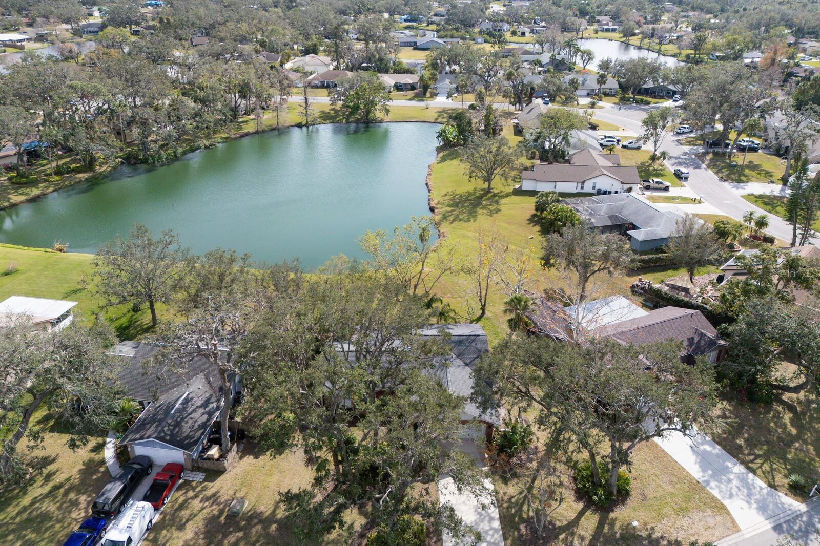 8009 55TH ST E, PALMETTO, FL, 34221