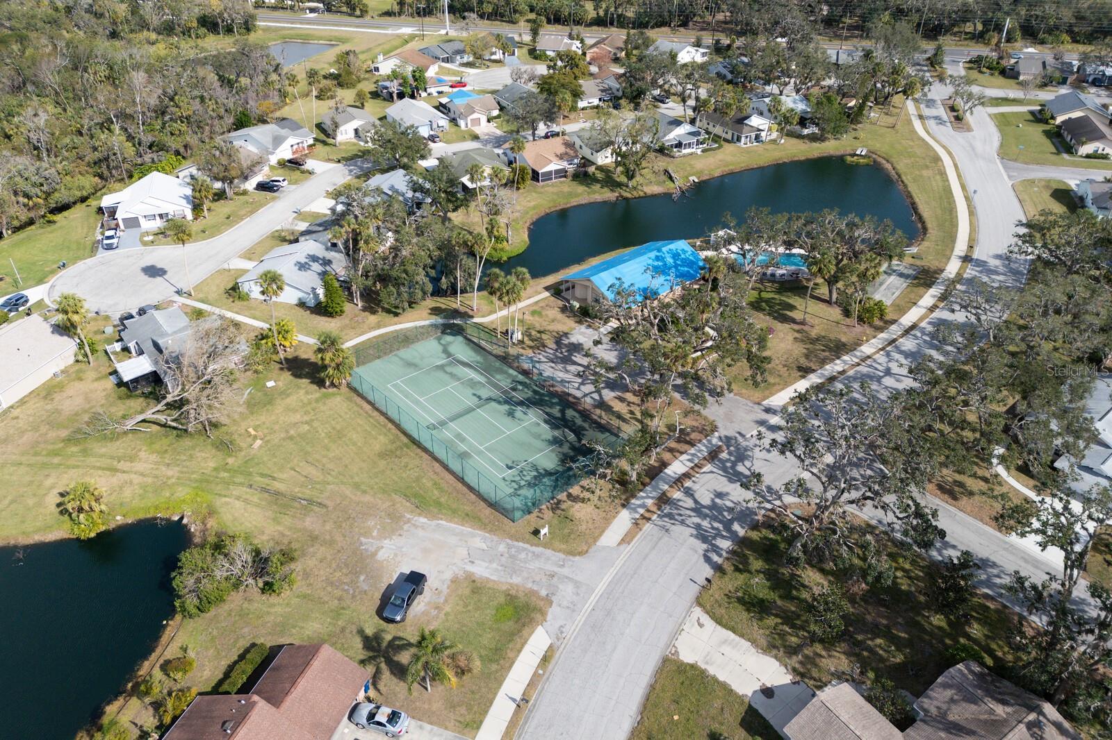 8009 55TH ST E, PALMETTO, FL, 34221