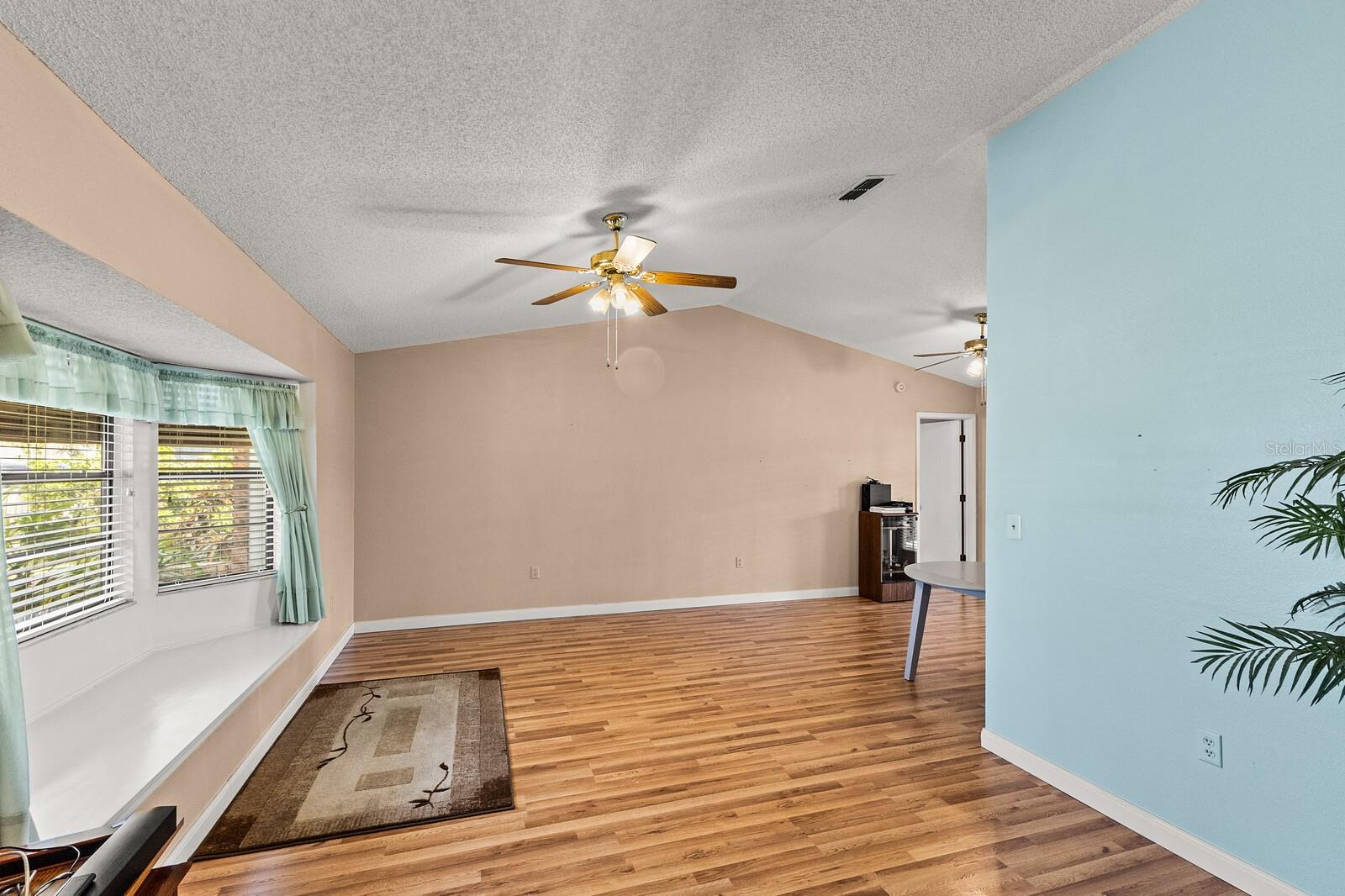 8009 55TH ST E, PALMETTO, FL, 34221