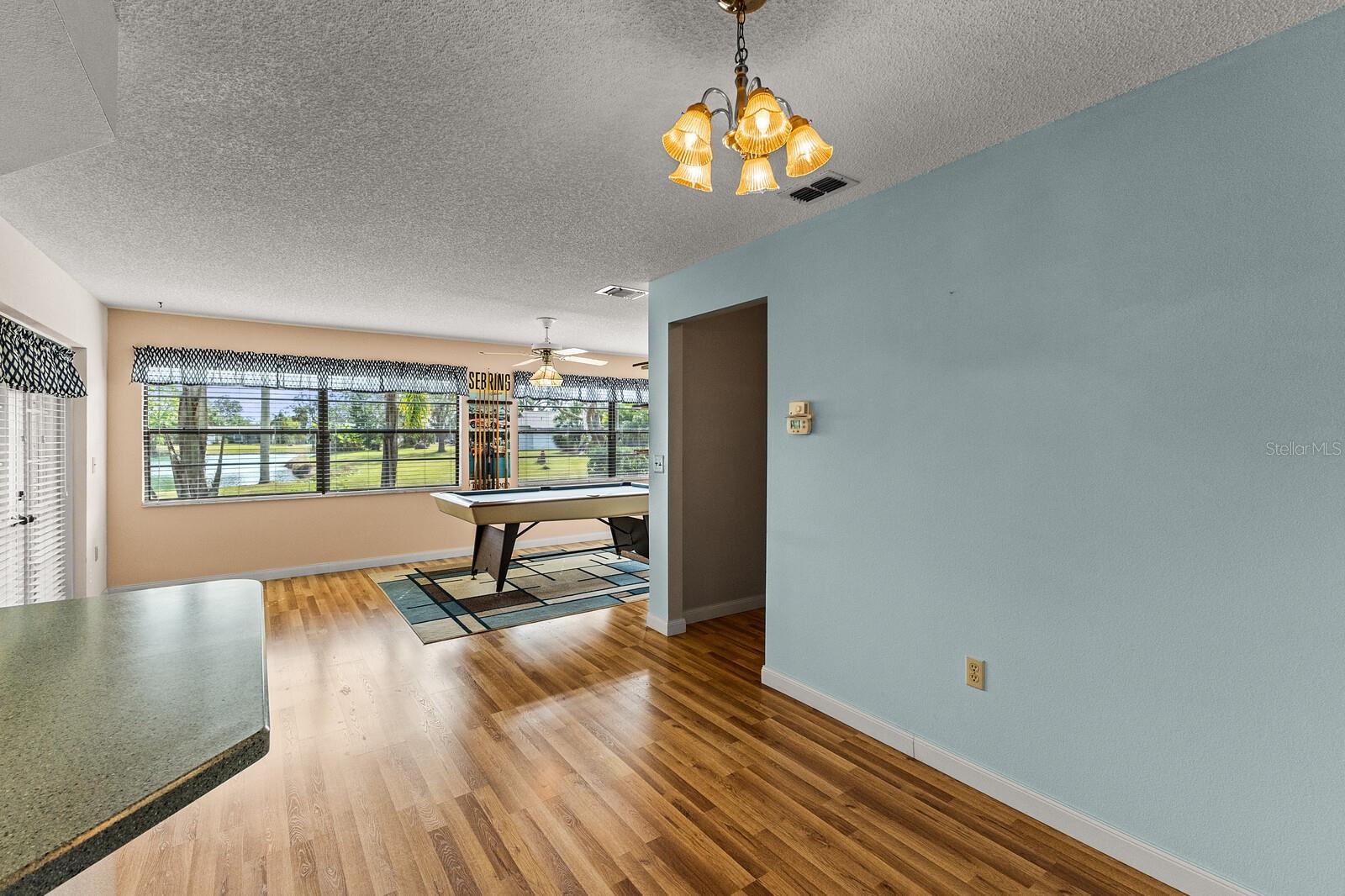 8009 55TH ST E, PALMETTO, FL, 34221
