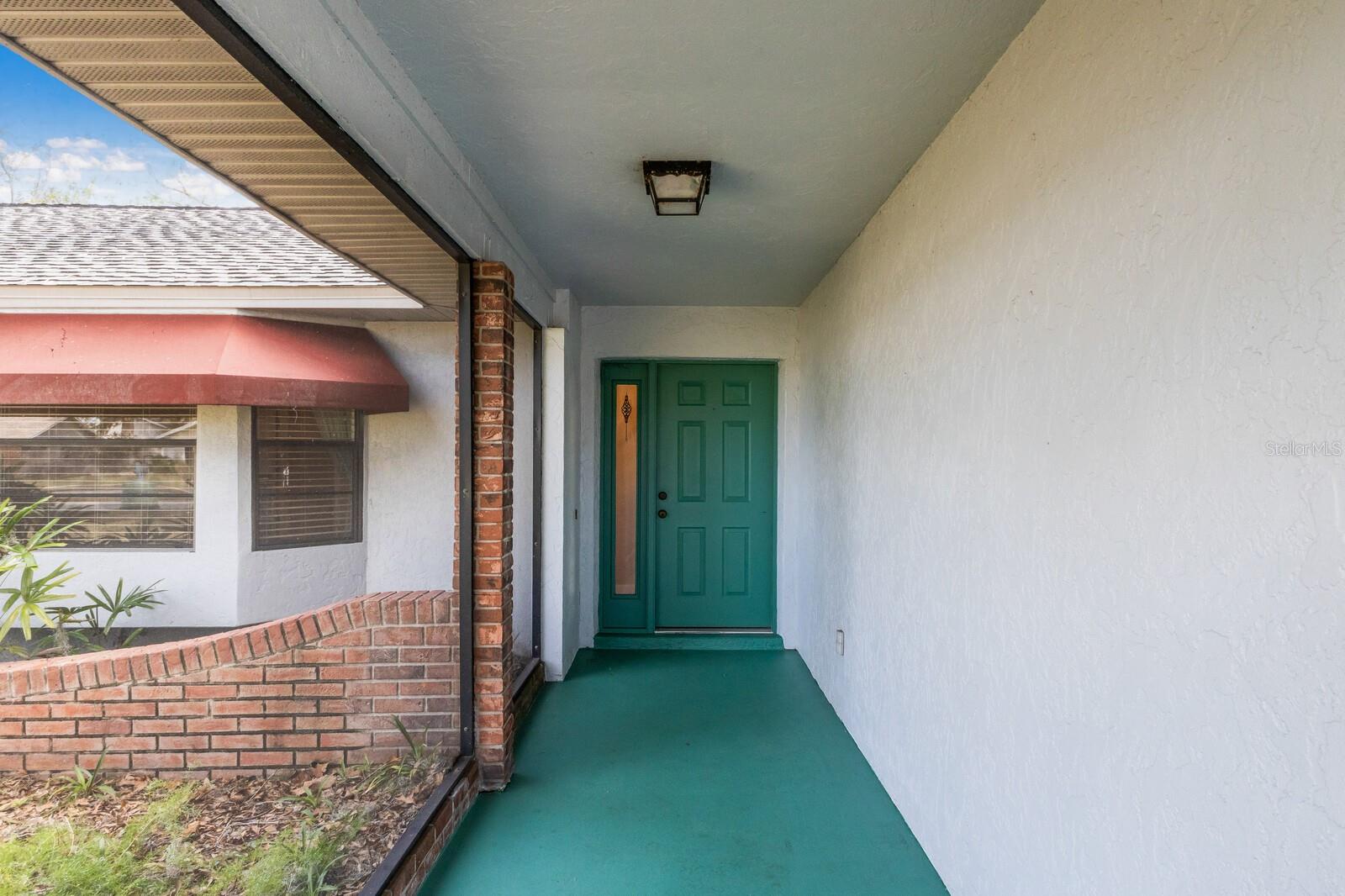 8009 55TH ST E, PALMETTO, FL, 34221