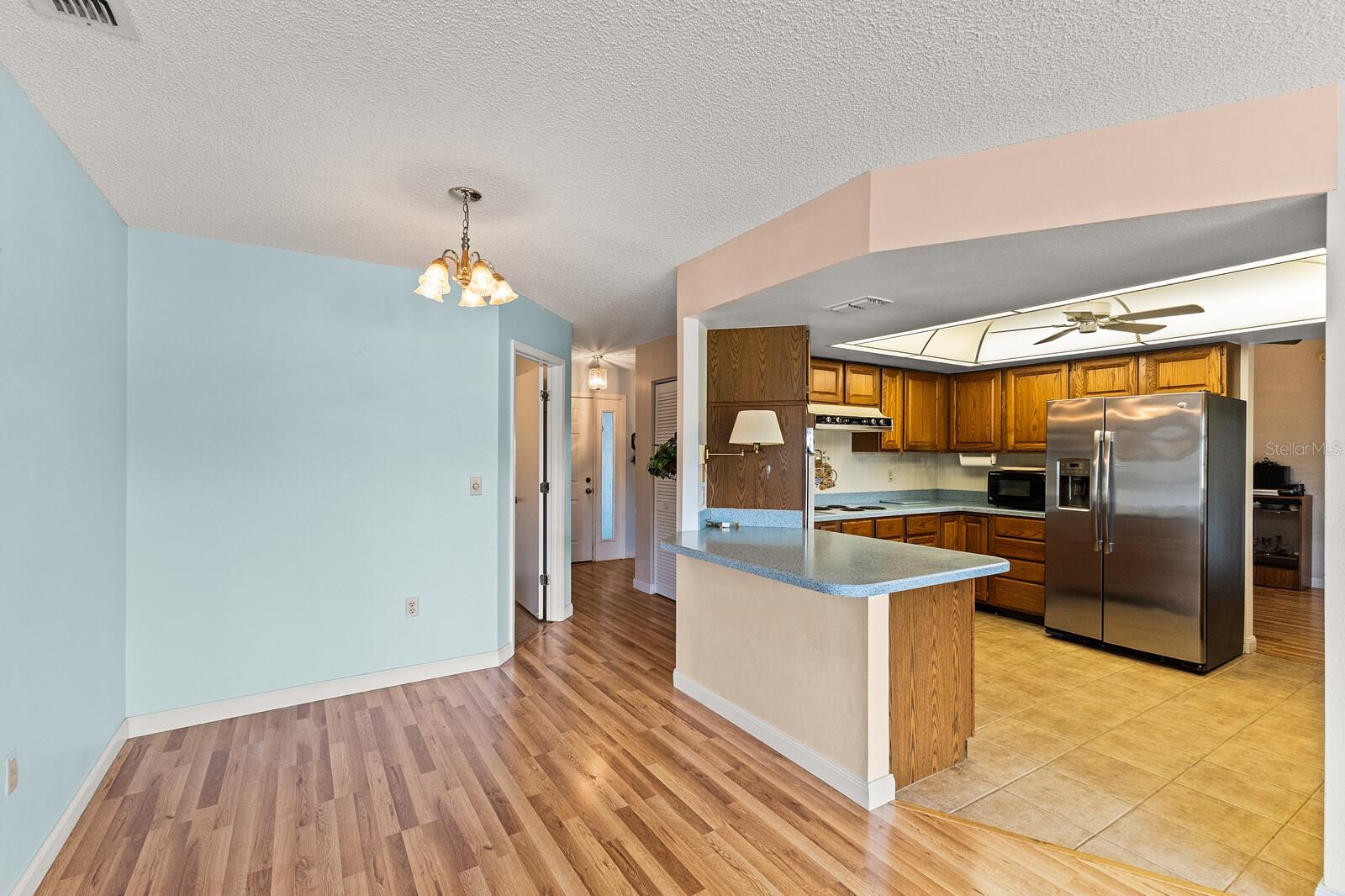 8009 55TH ST E, PALMETTO, FL, 34221