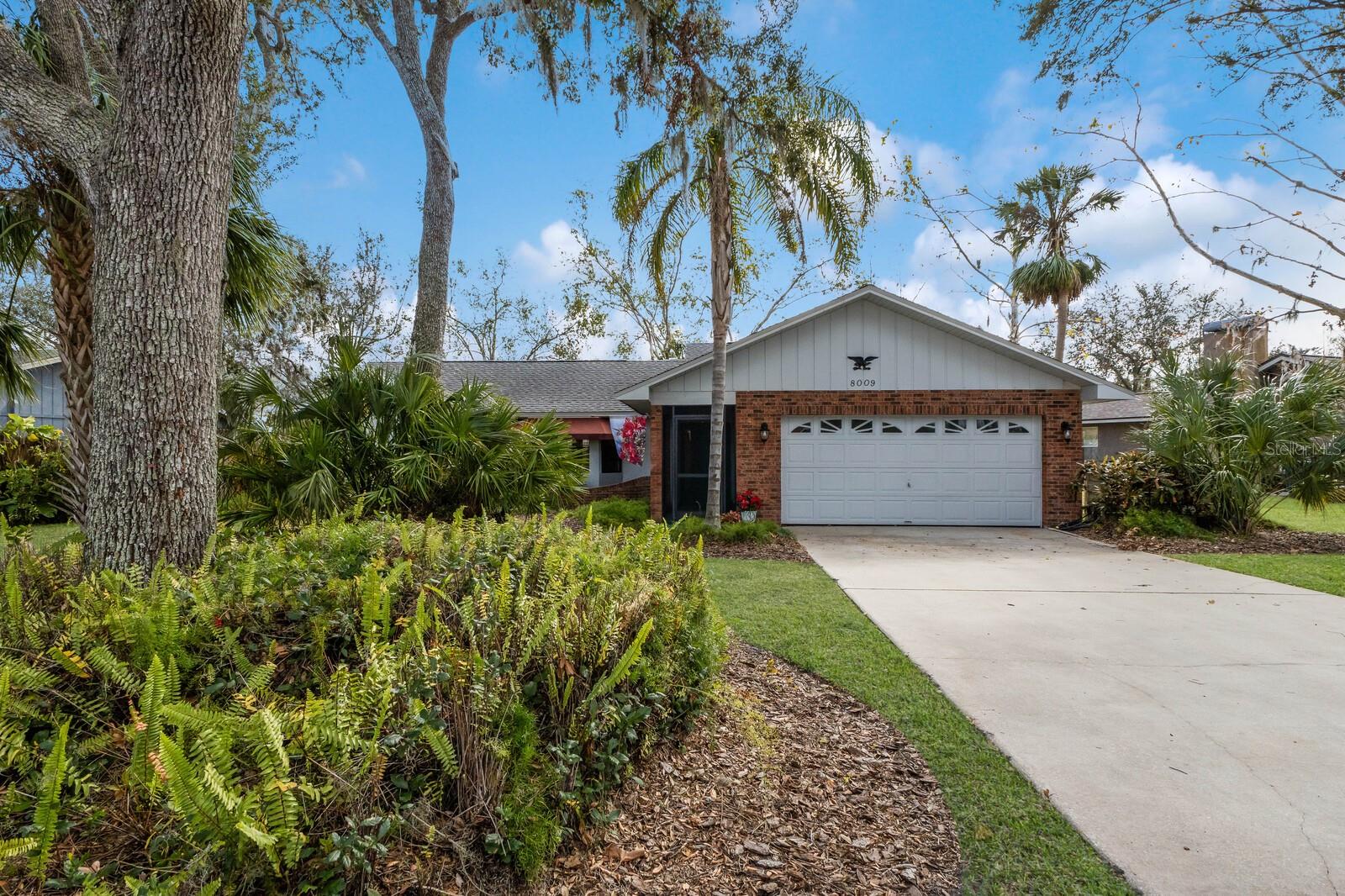 8009 55TH ST E, PALMETTO, FL, 34221