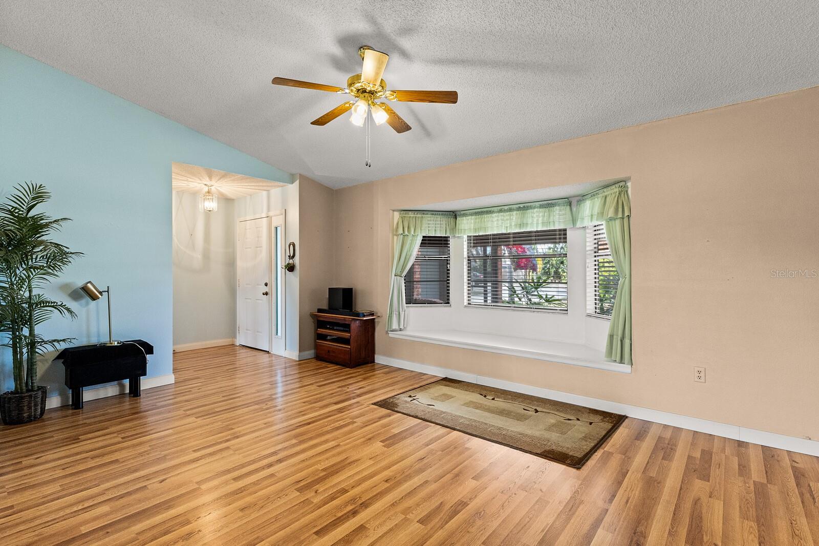 8009 55TH ST E, PALMETTO, FL, 34221