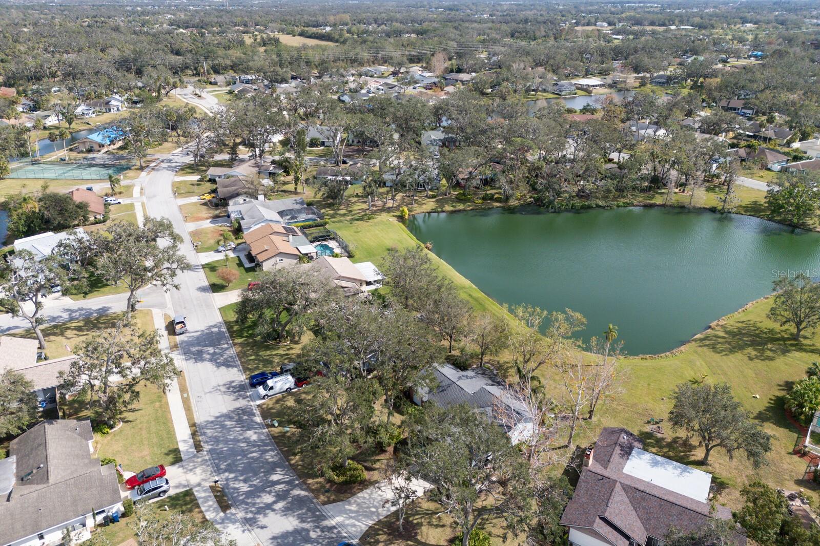 8009 55TH ST E, PALMETTO, FL, 34221
