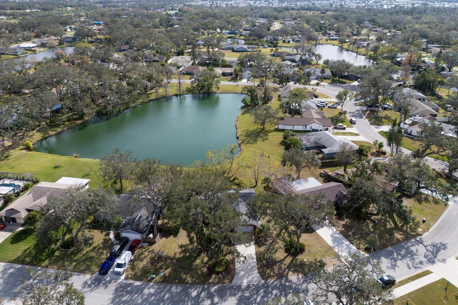 8009 55TH ST E, PALMETTO, FL, 34221