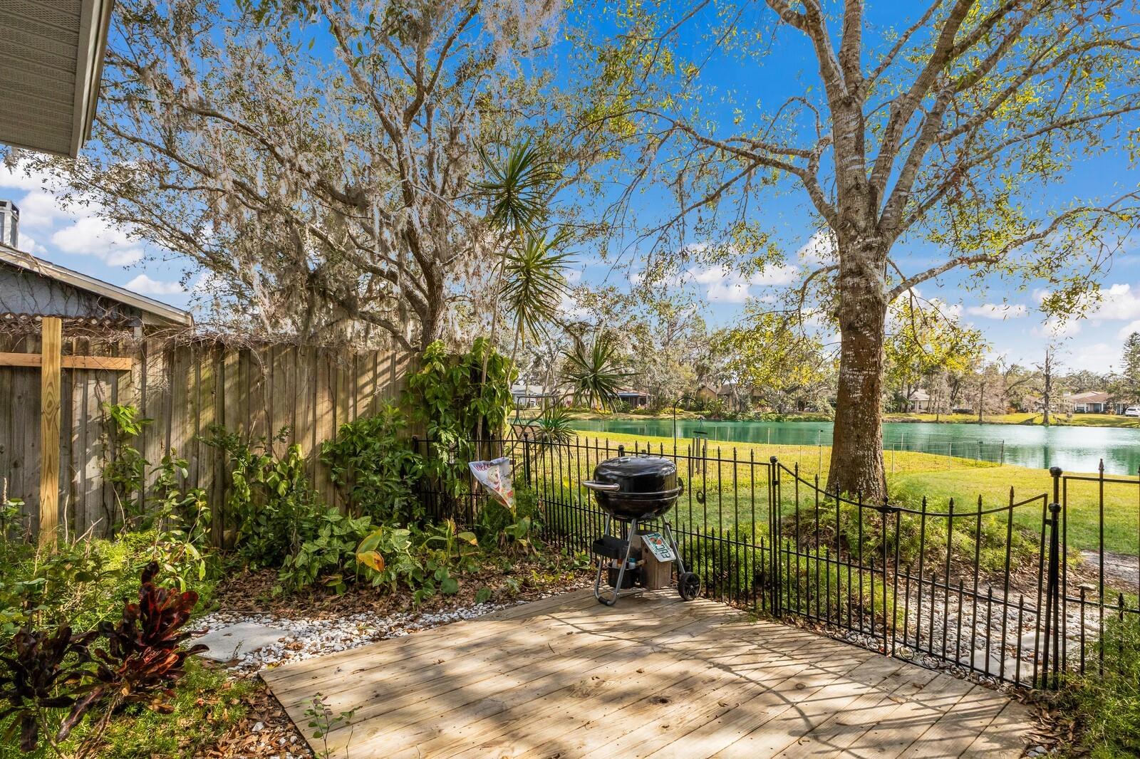 8009 55TH ST E, PALMETTO, FL, 34221