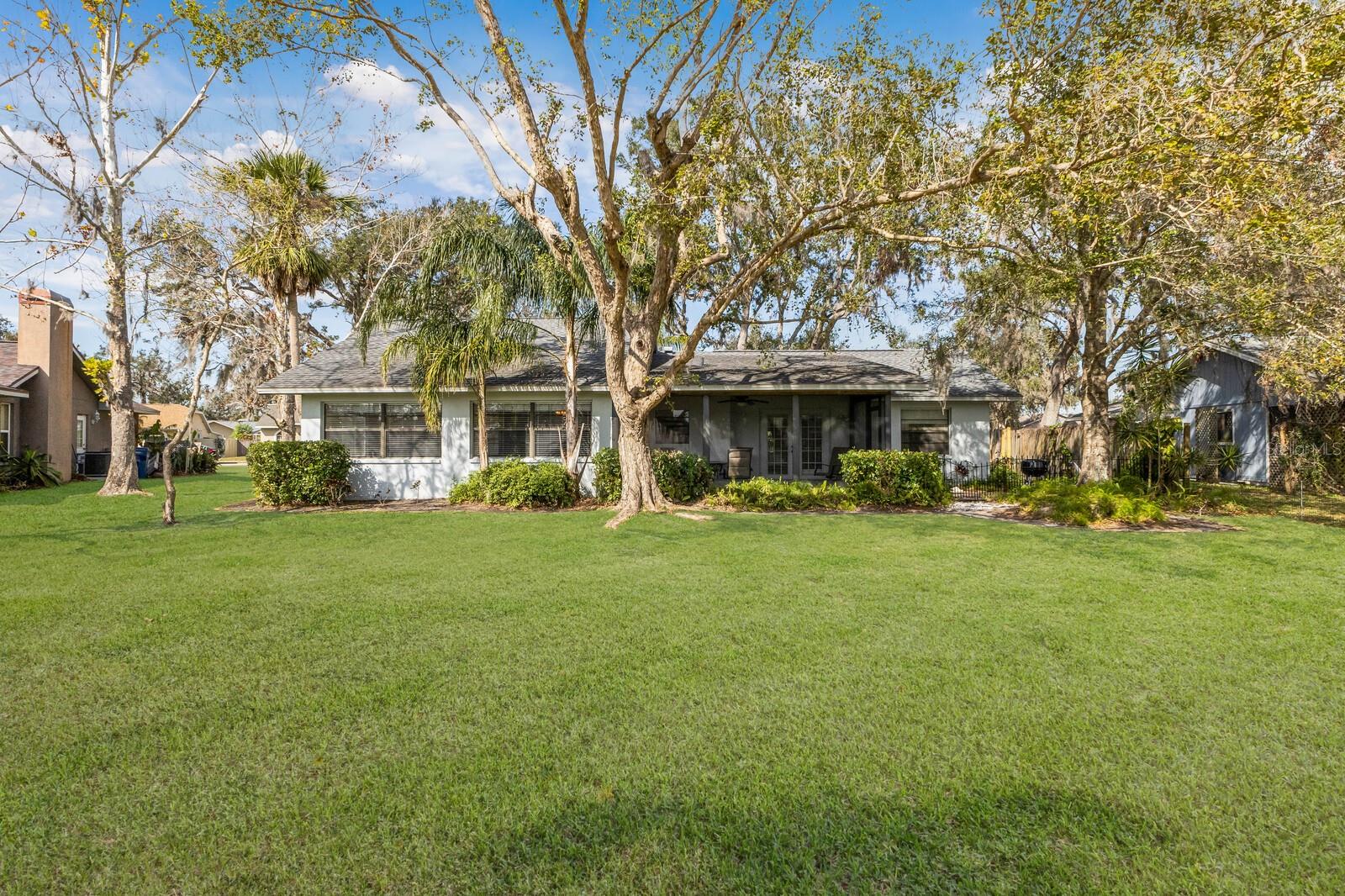8009 55TH ST E, PALMETTO, FL, 34221